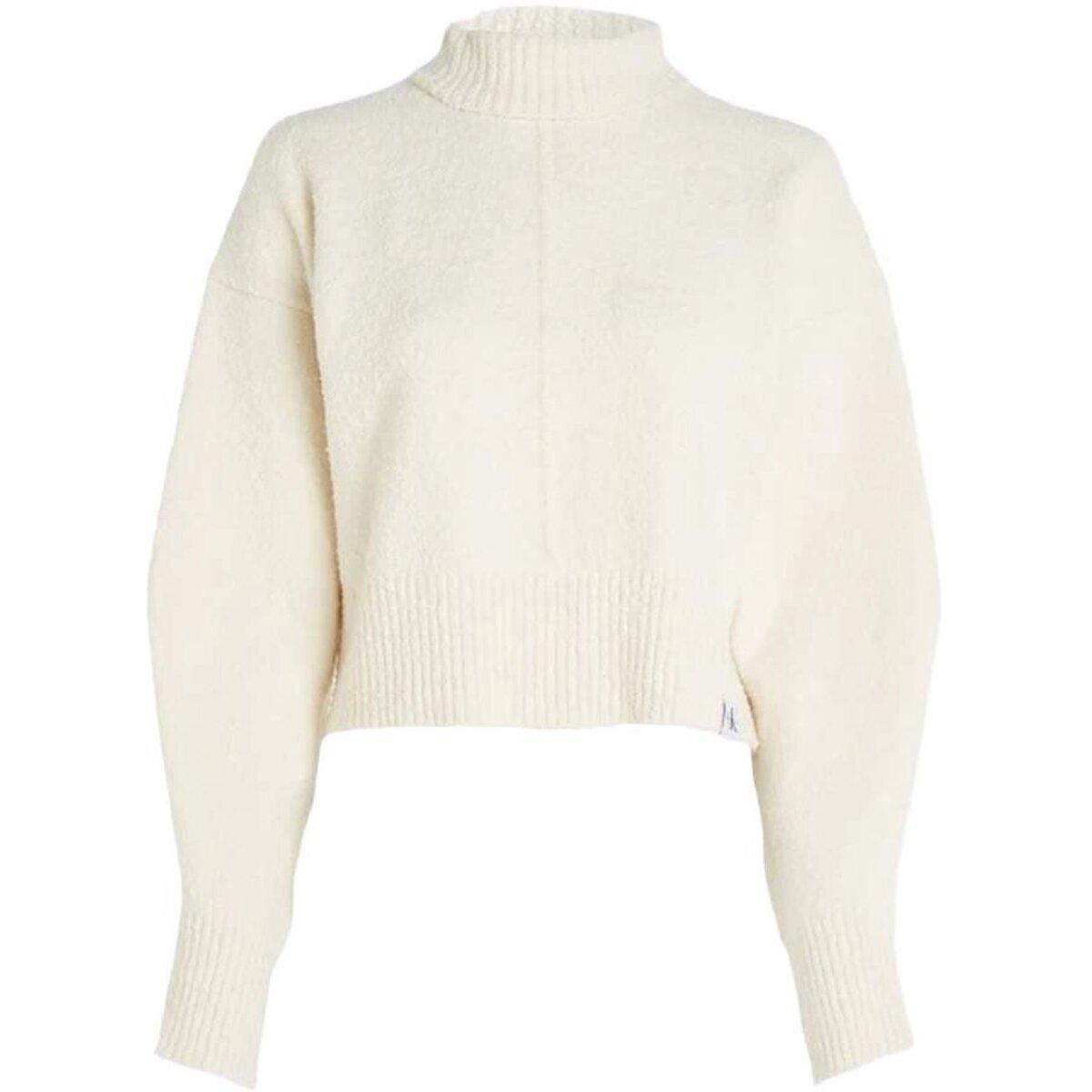 product/2/0/2025_10_calvin-klein_j20j221972-latte_0.jpg