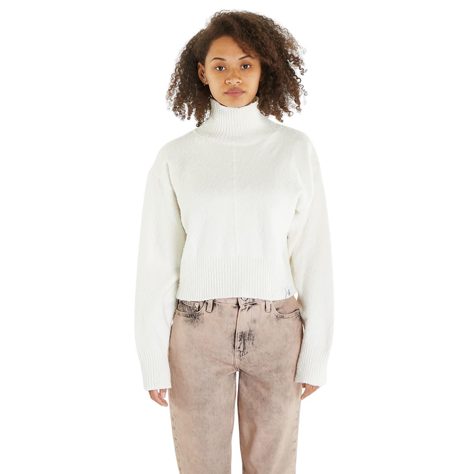 product/2/0/2025_10_calvin-klein_j20j221972-latte_1.jpg