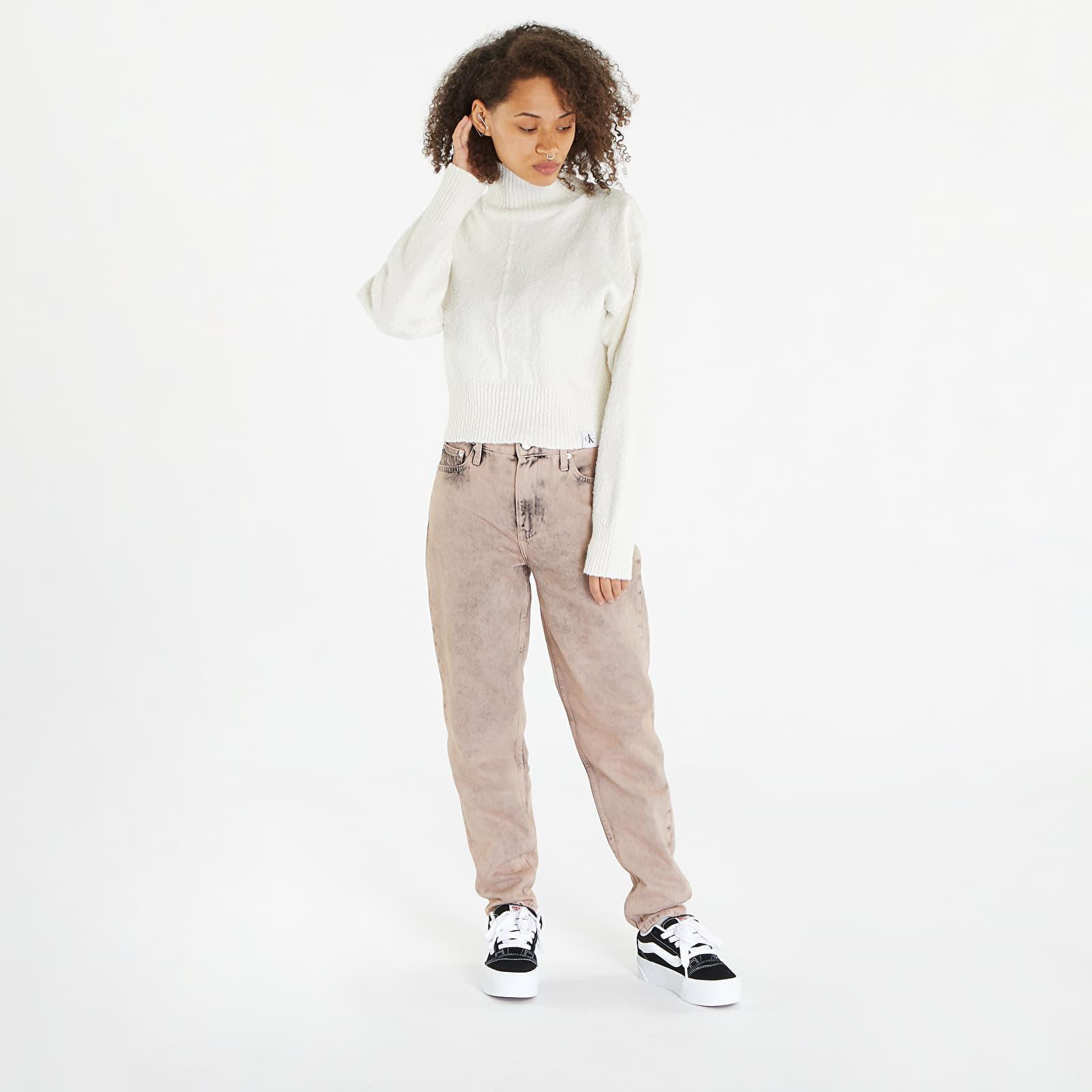 product/2/0/2025_10_calvin-klein_j20j221972-latte_3.jpg