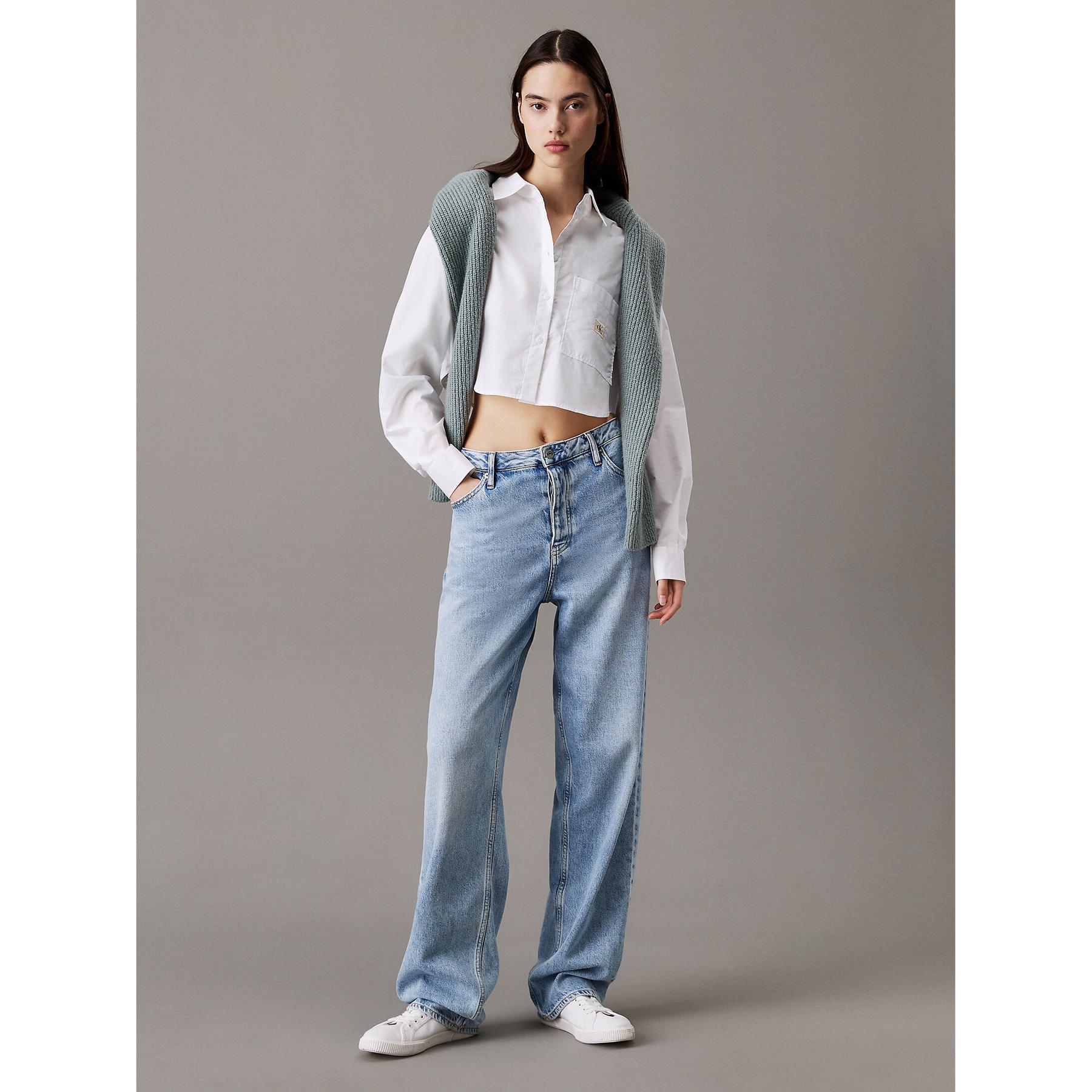 product/2/0/2025_10_calvin-klein_j20j225078yaf_2.jpg