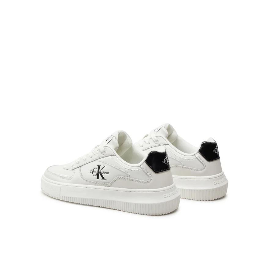 product/2/0/2025_10_calvin-klein_yw01410-01w_3.jpg