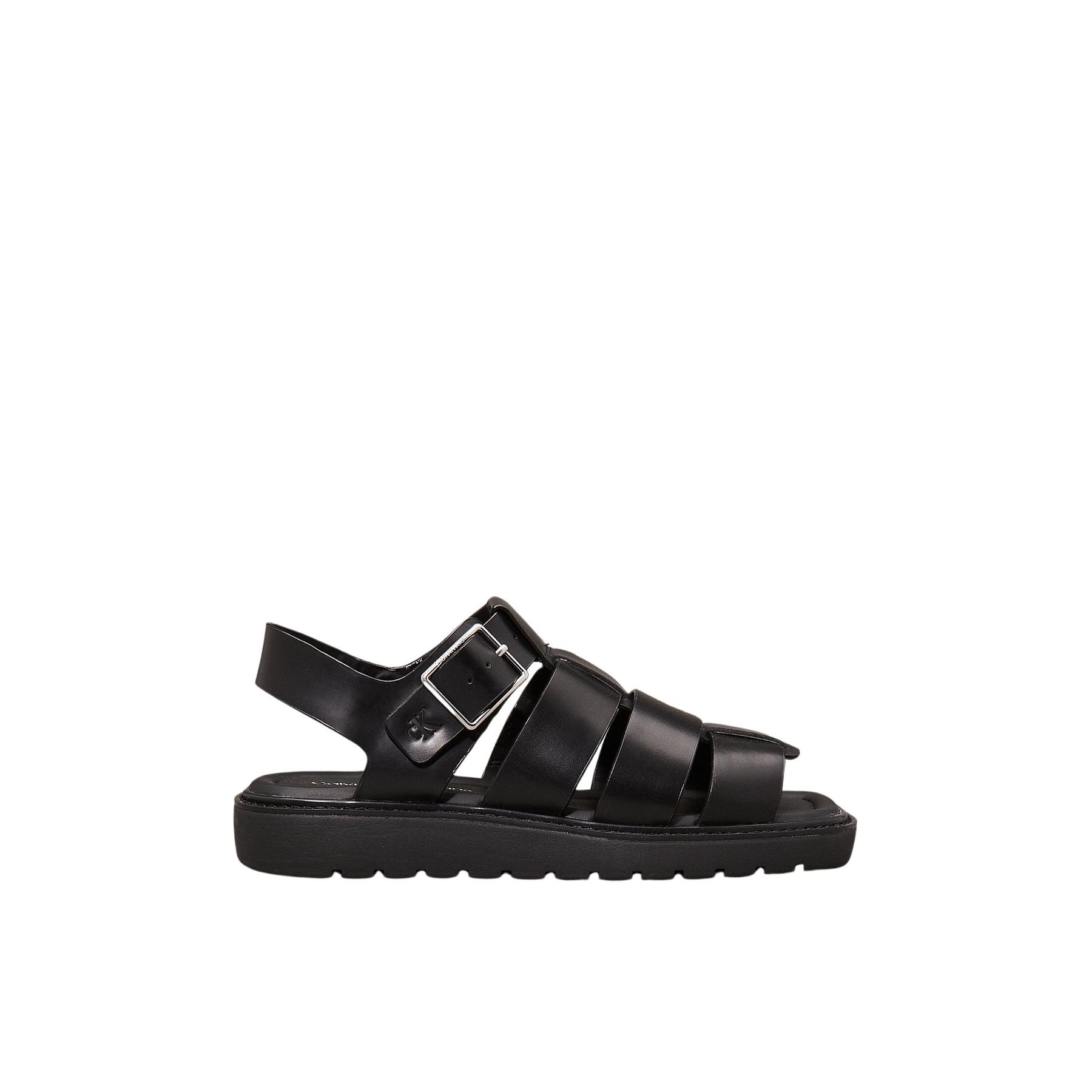 product/2/0/2025_10_calvin-klein_yw01700-0gj_0.jpg