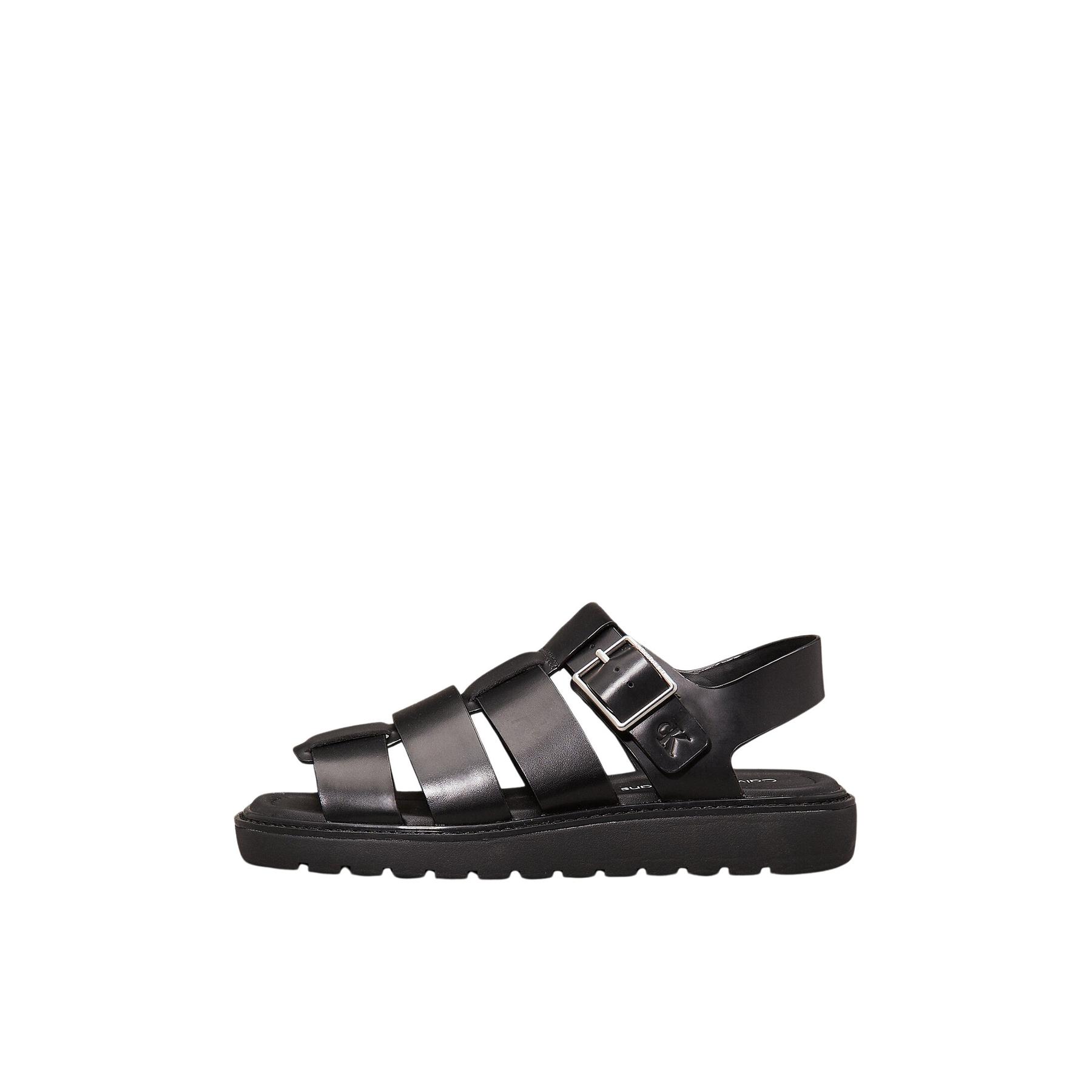 product/2/0/2025_10_calvin-klein_yw01700-0gj_1.jpg