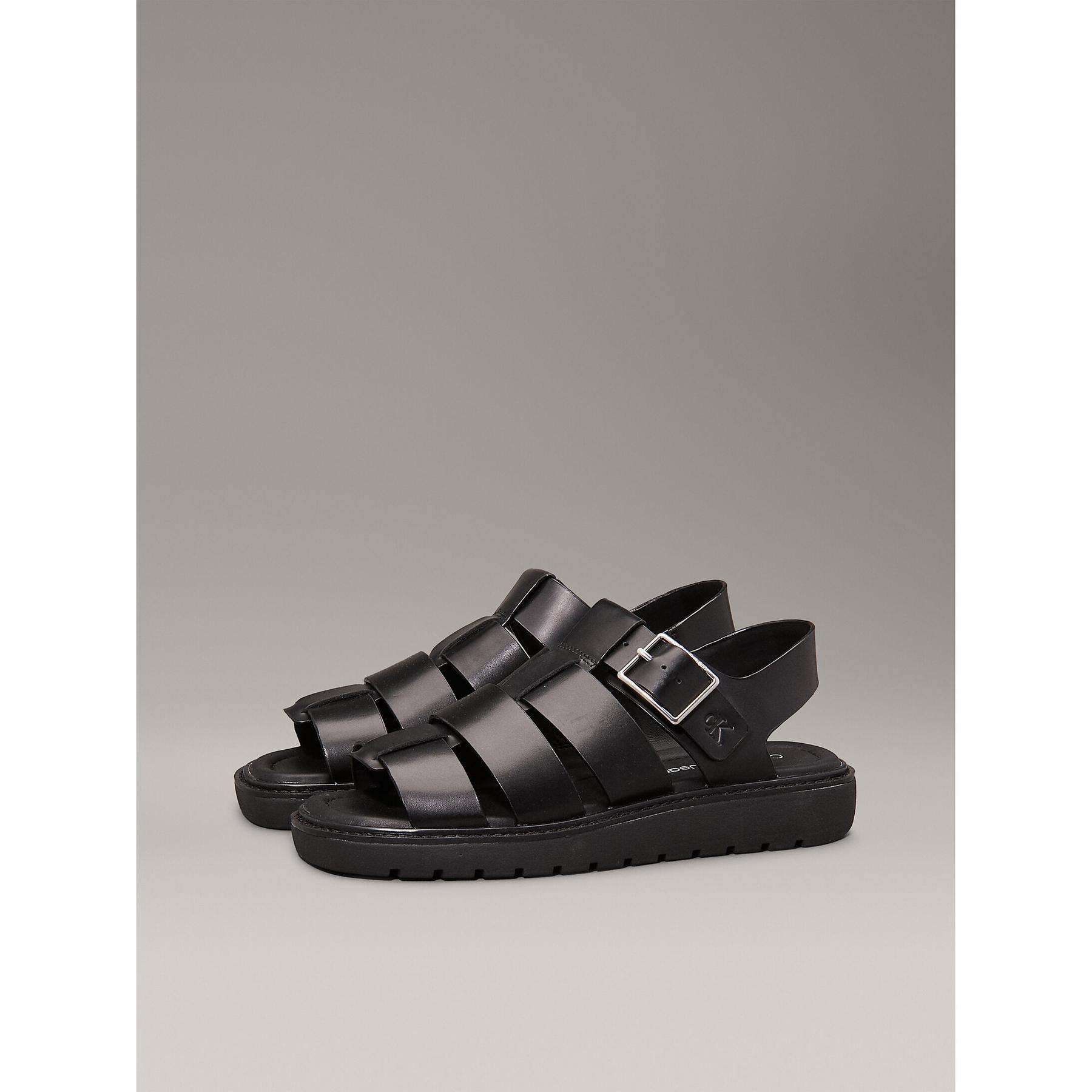 product/2/0/2025_10_calvin-klein_yw01700-0gj_2.jpg