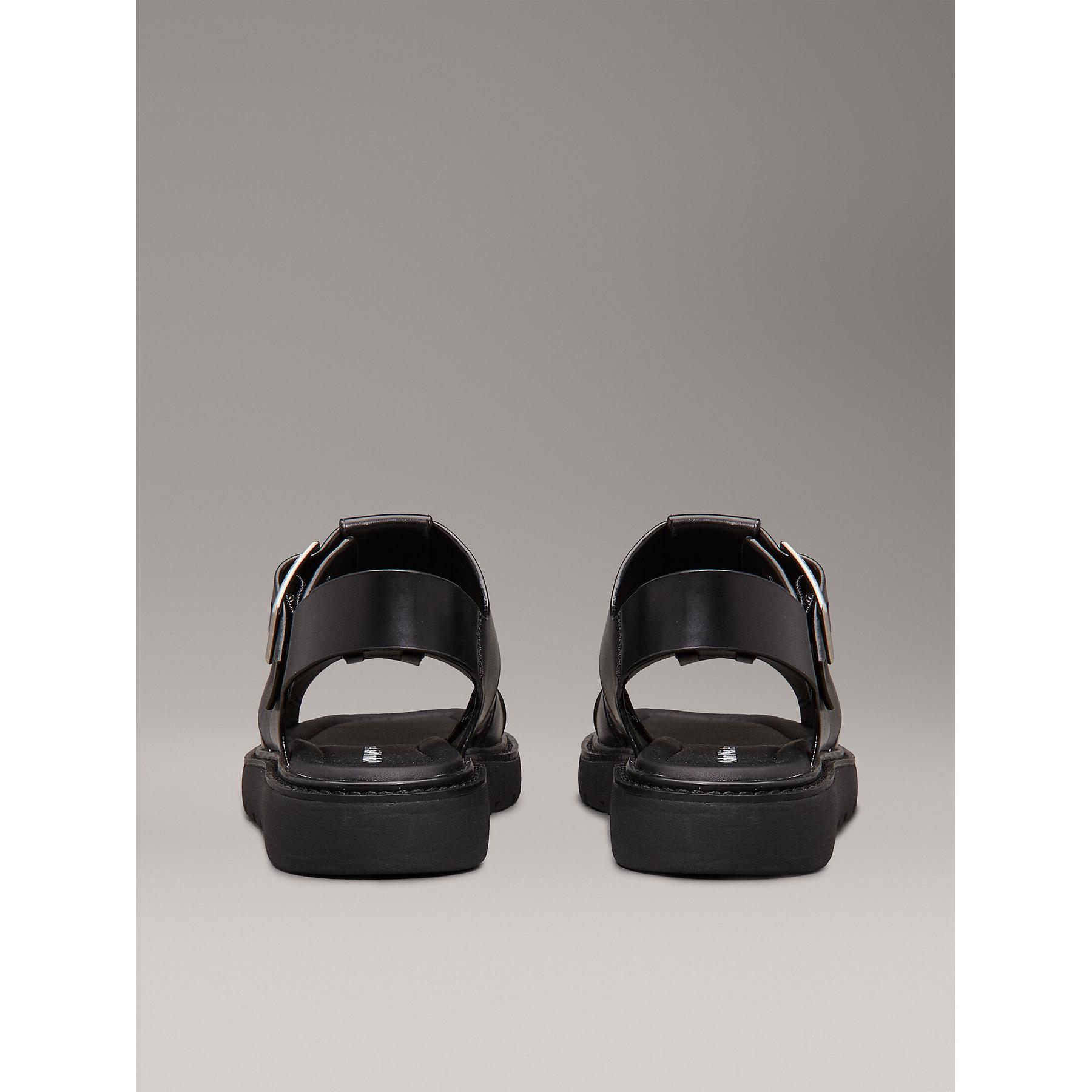 product/2/0/2025_10_calvin-klein_yw01700-0gj_3.jpg