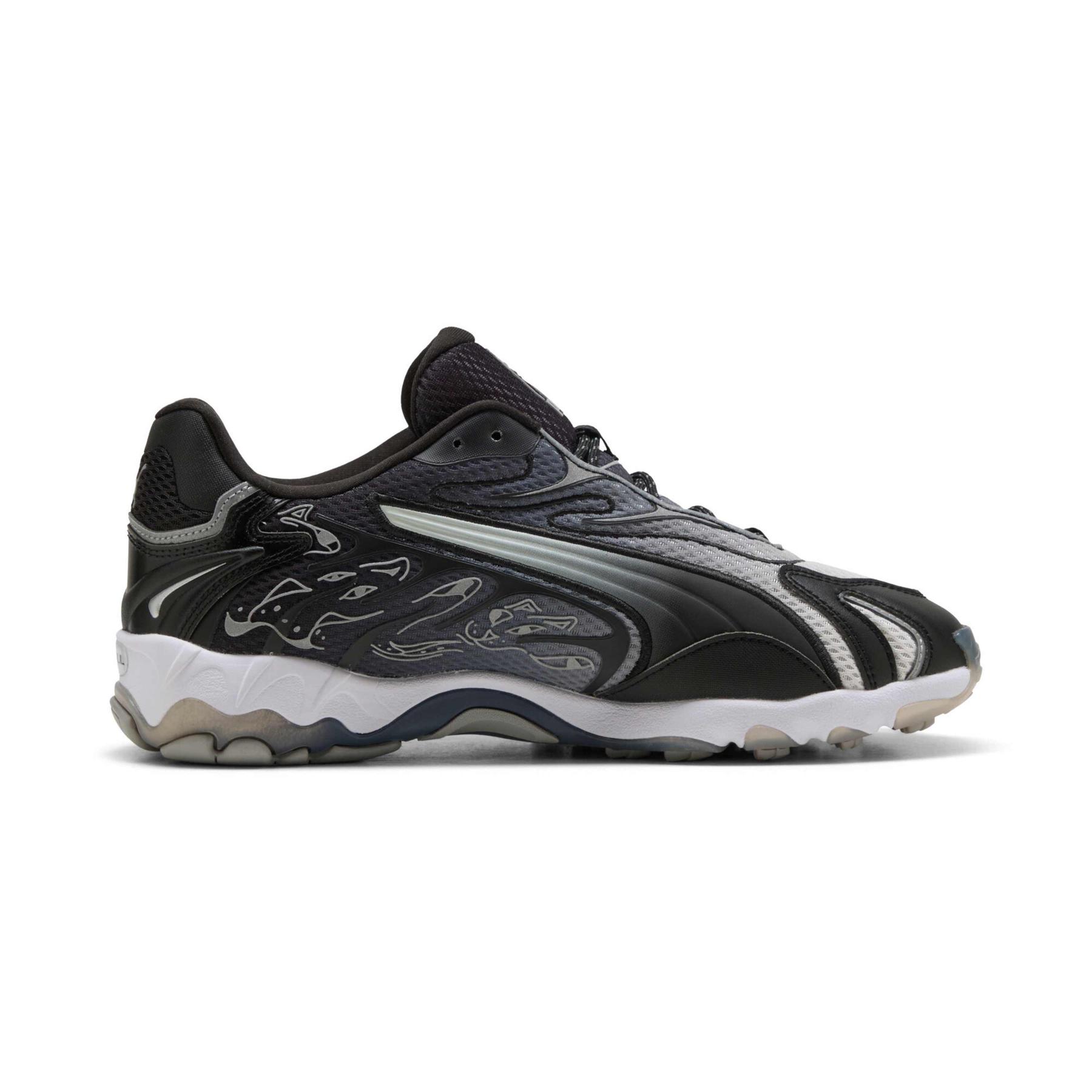 product/2/0/2025_10_puma_403648-01_4.jpg