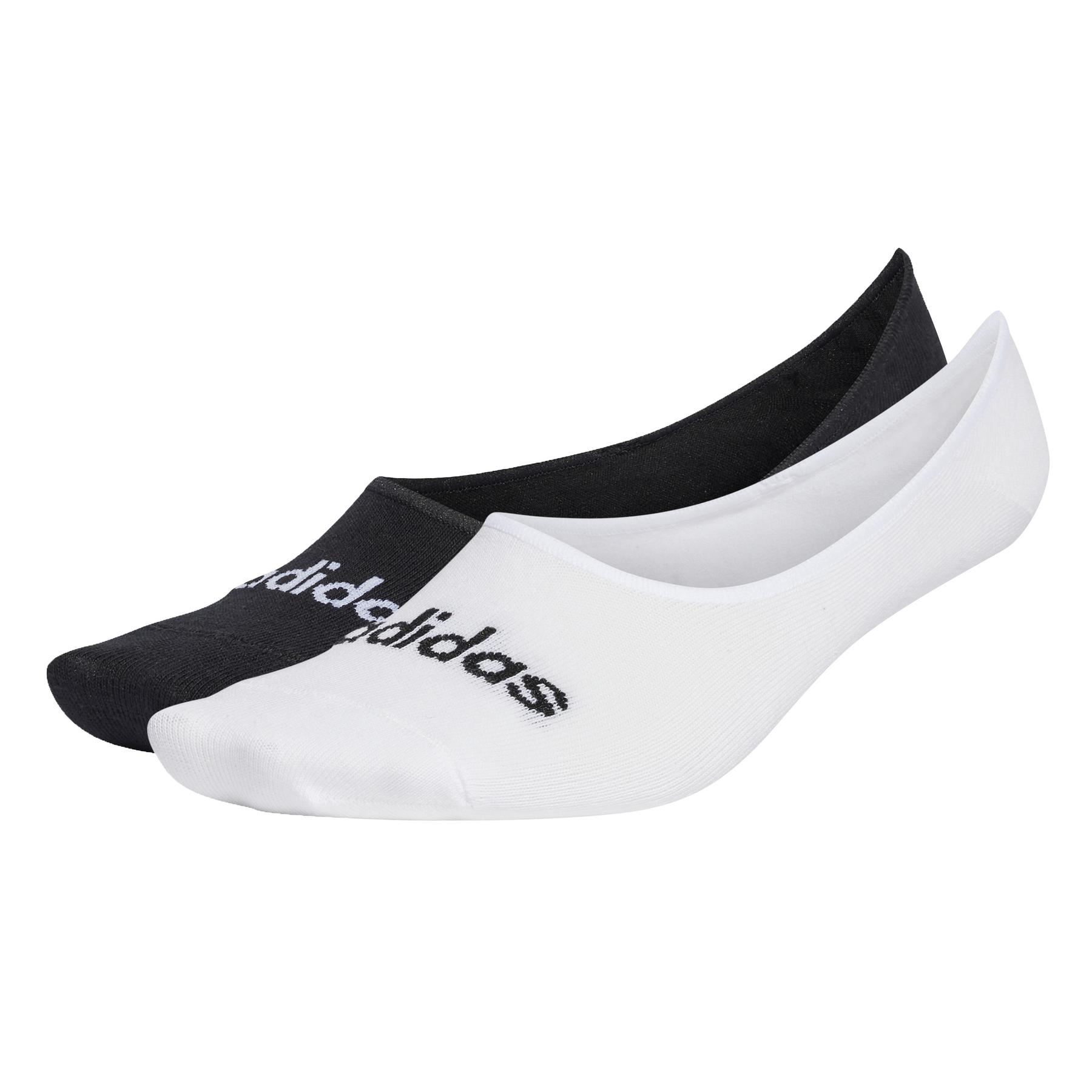product/2/0/2025_adidas_ht3448_1_hardware_photography_side_center_view_white.jpg