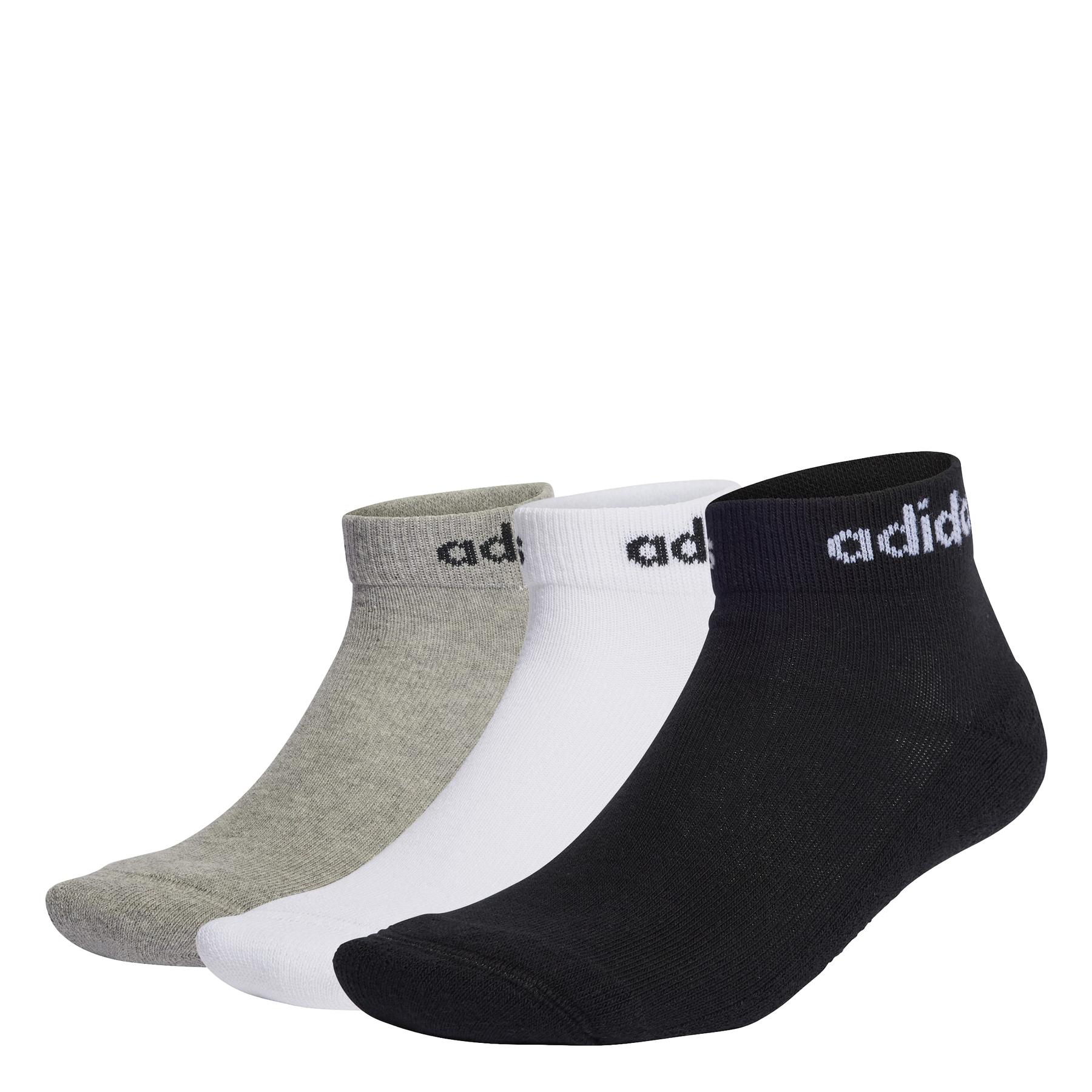 product/2/0/2025_adidas_ic1304_1_hardware_photography_side_view_white.jpg