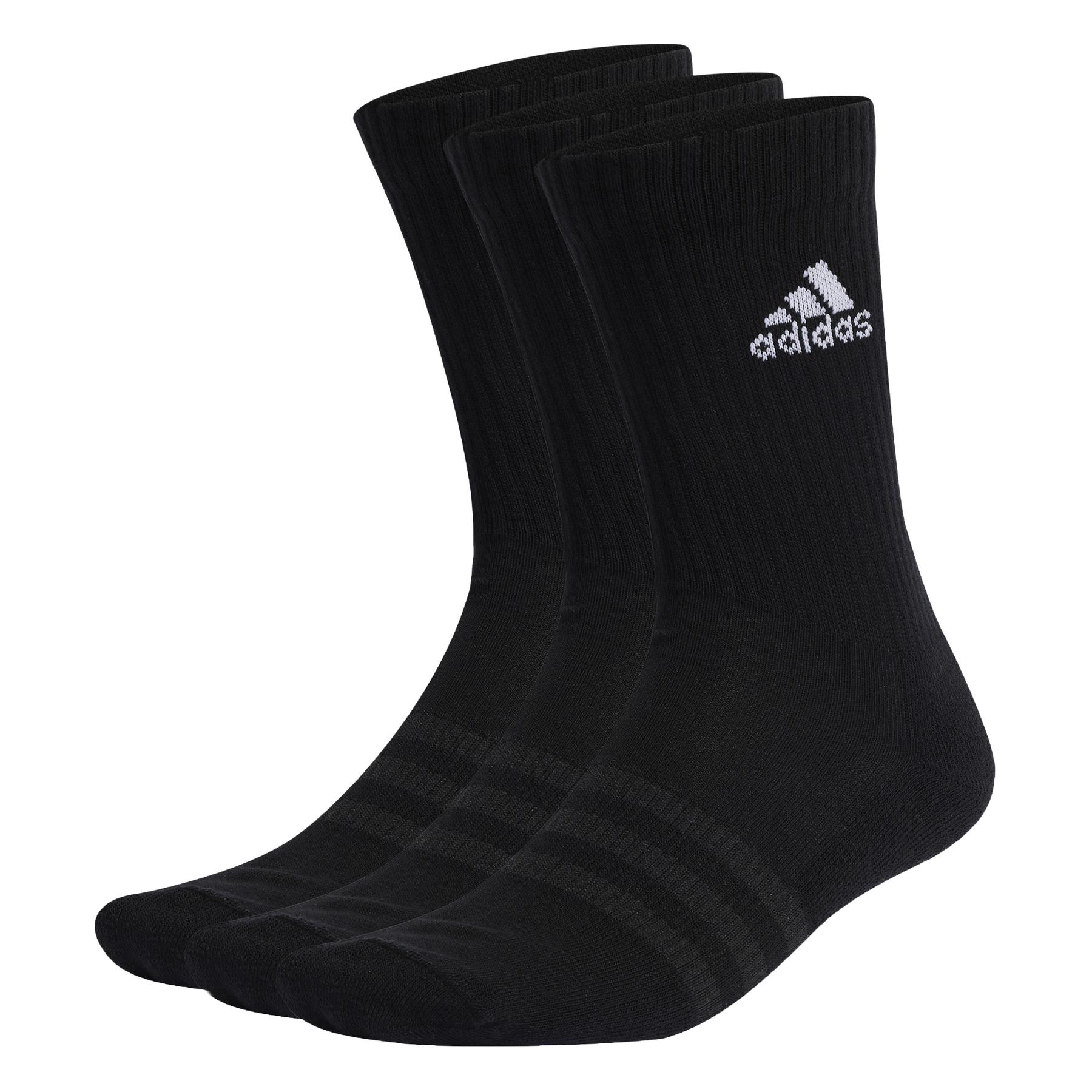 product/2/0/2025_adidas_ic1310_1_hardware_photography_side_center_view_white.jpg