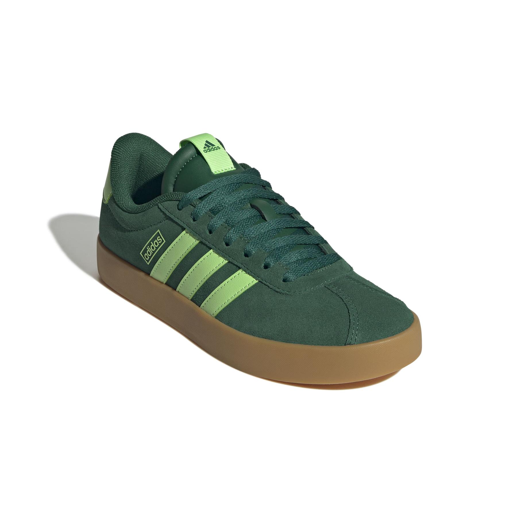 product/2/0/2025_adidas_jp6914_6_footwear_photography_front_lateral_top_view_white.jpg
