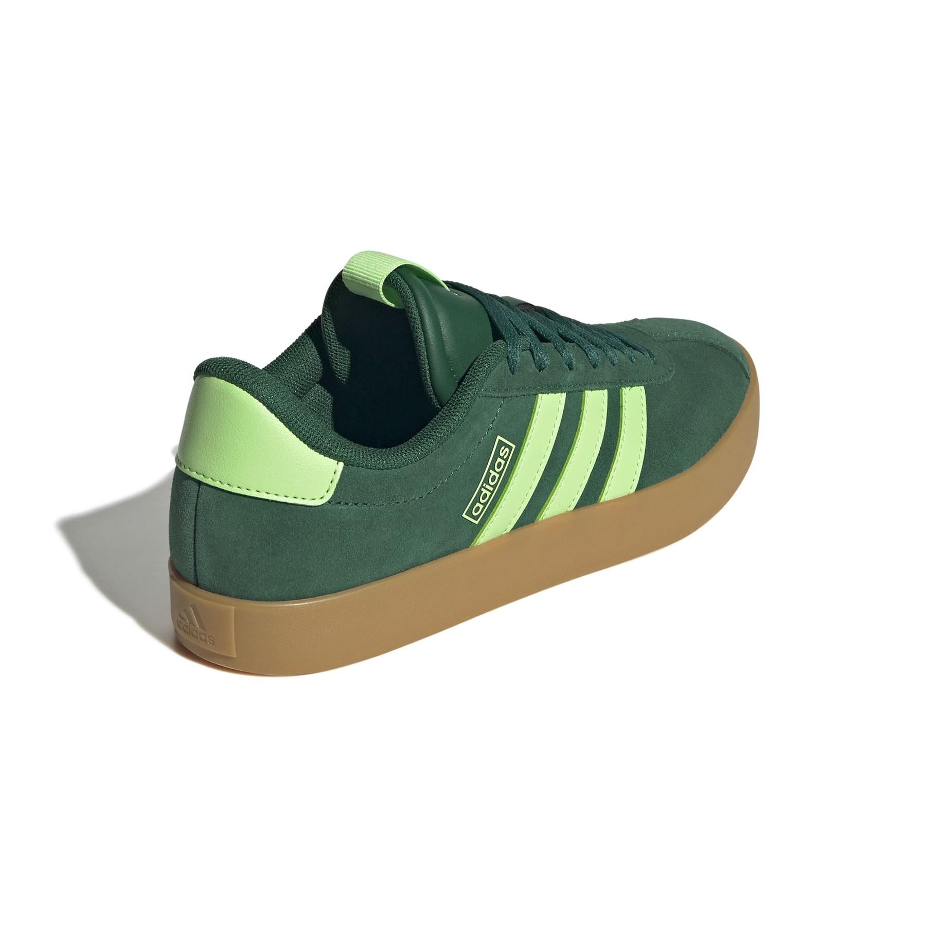 product/2/0/2025_adidas_jp6914_7_footwear_photography_back_lateral_top_view_white.jpg