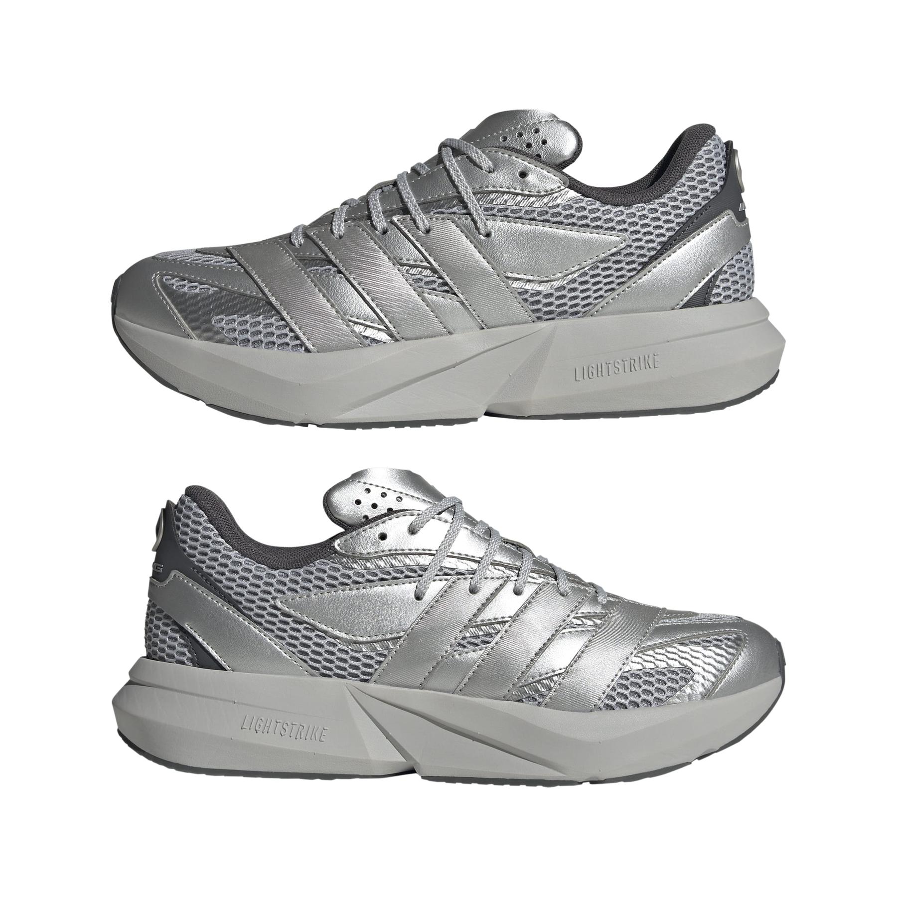 product/2/0/2025_adidas_jq1944_10_footwear_photography_mirrored_pair_view_white.jpg
