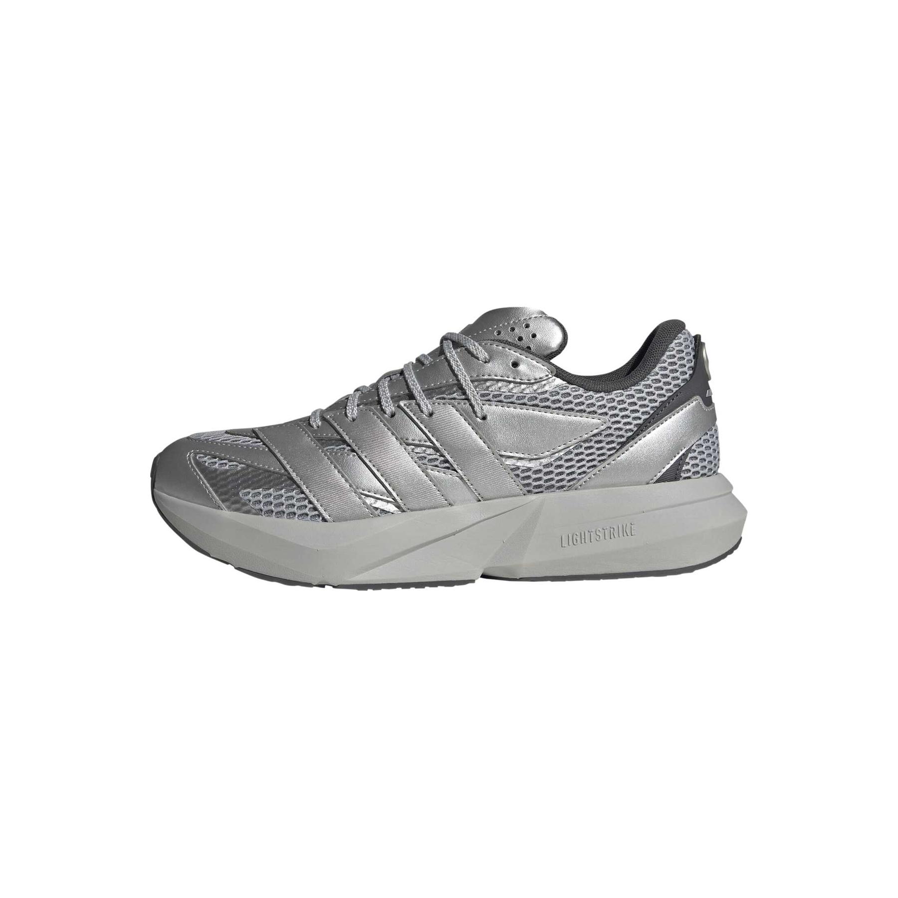 product/2/0/2025_adidas_jq1944_12_footwear_photography_left_side_center_lateral_view_white_1.jpg
