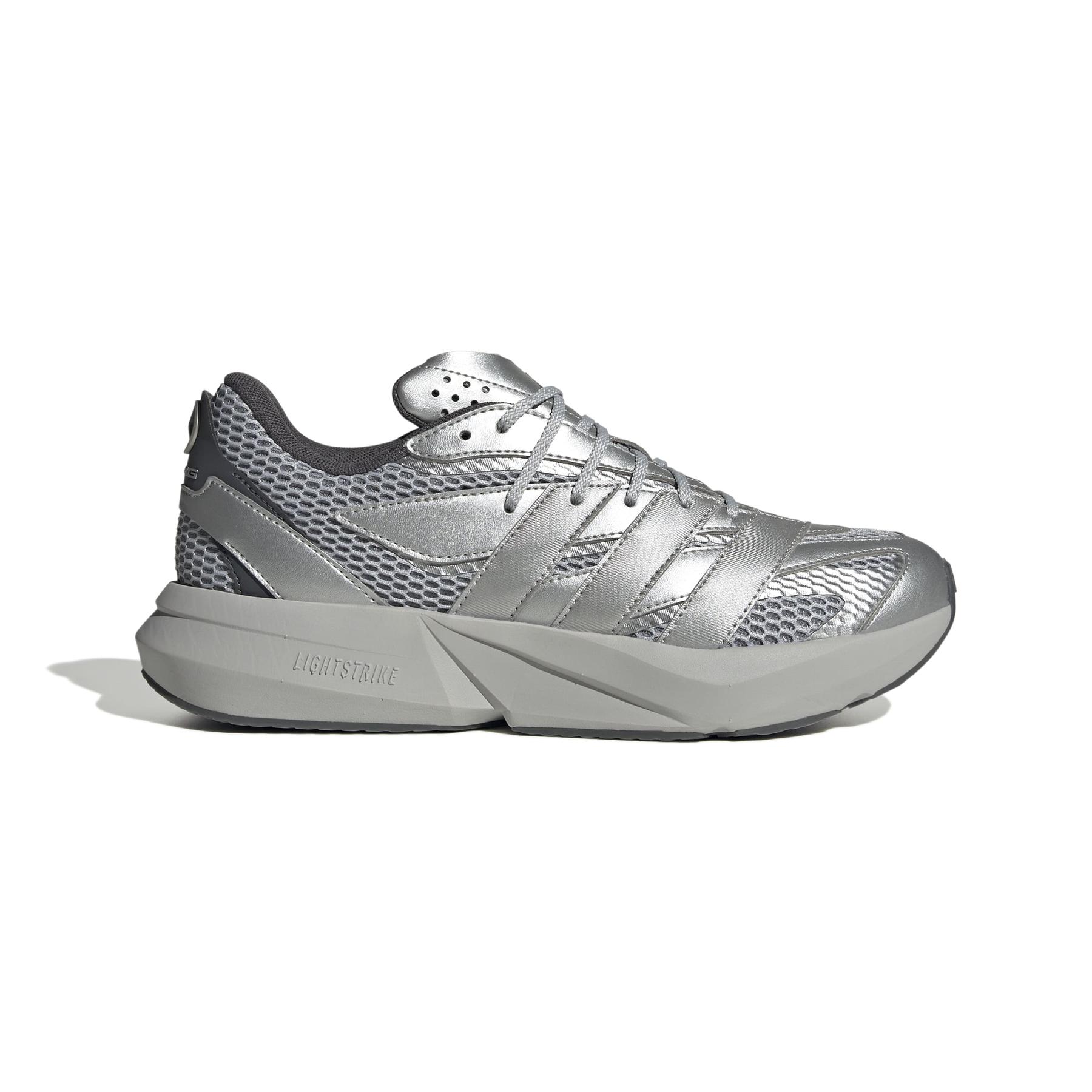 product/2/0/2025_adidas_jq1944_1_footwear_photography_side_lateral_center_view_white.jpg