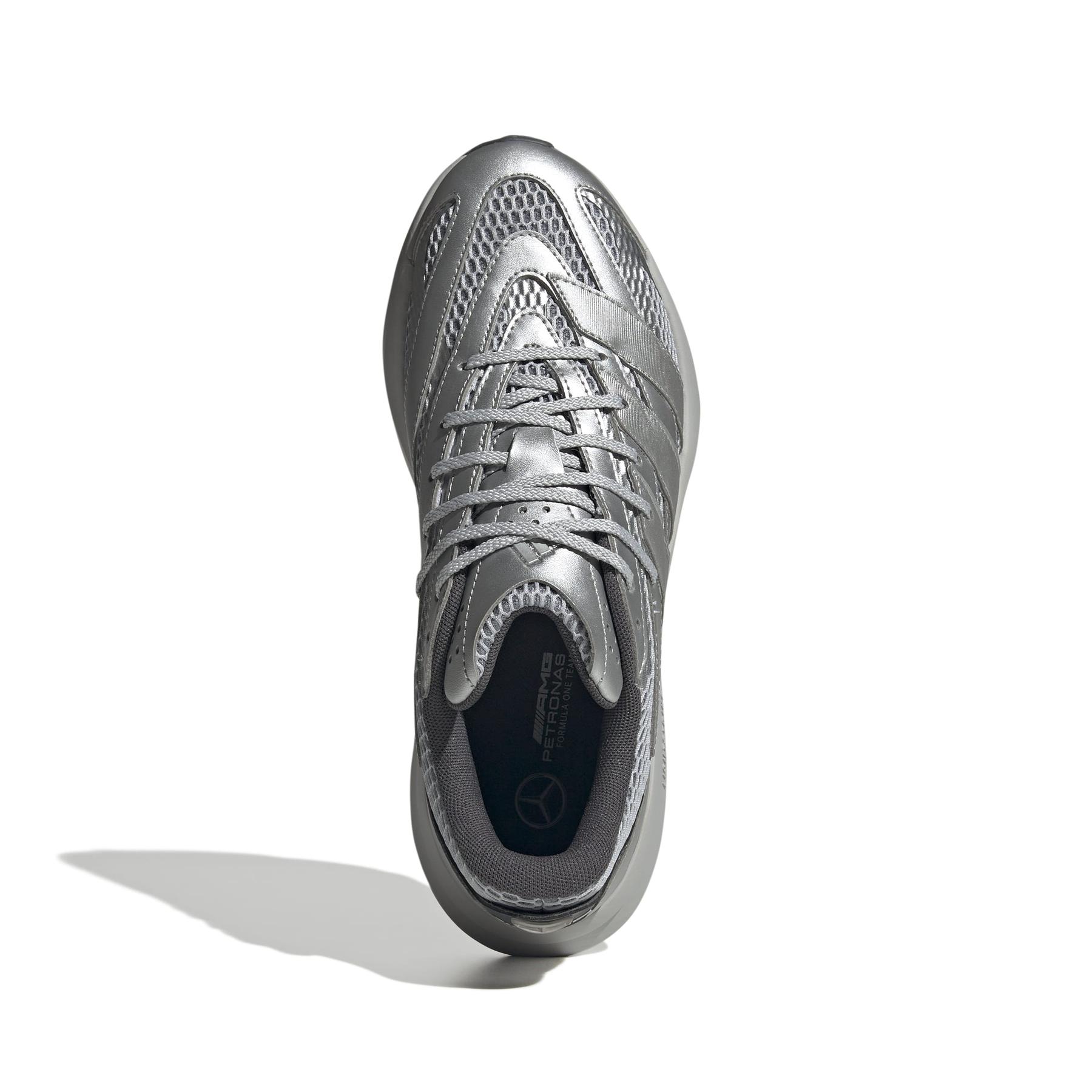 product/2/0/2025_adidas_jq1944_3_footwear_photography_top_portrait_view_white.jpg
