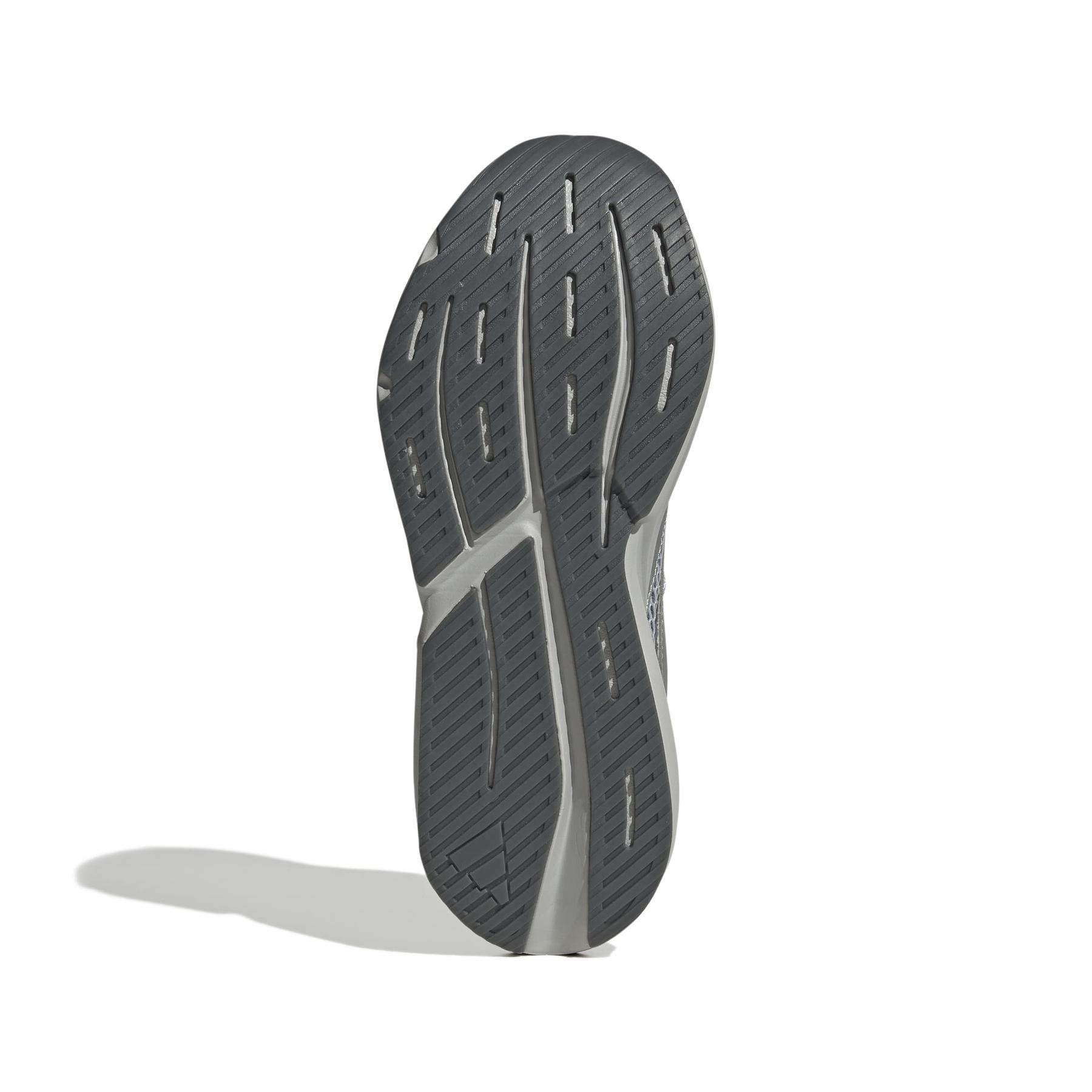 product/2/0/2025_adidas_jq1944_4_footwear_photography_bottom_view_white.jpg