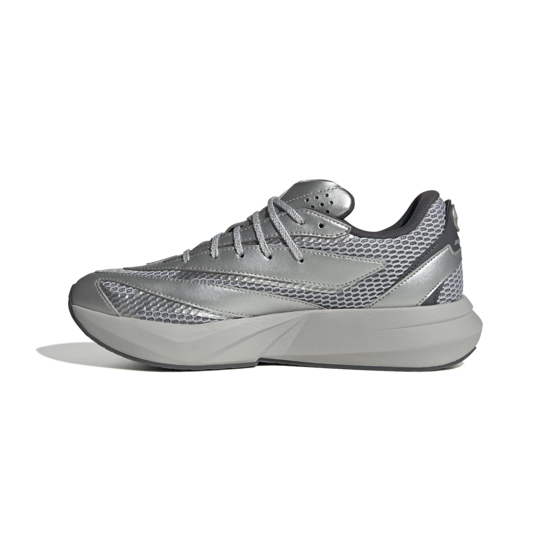 product/2/0/2025_adidas_jq1944_5_footwear_photography_side_medial_center_view_white.jpg