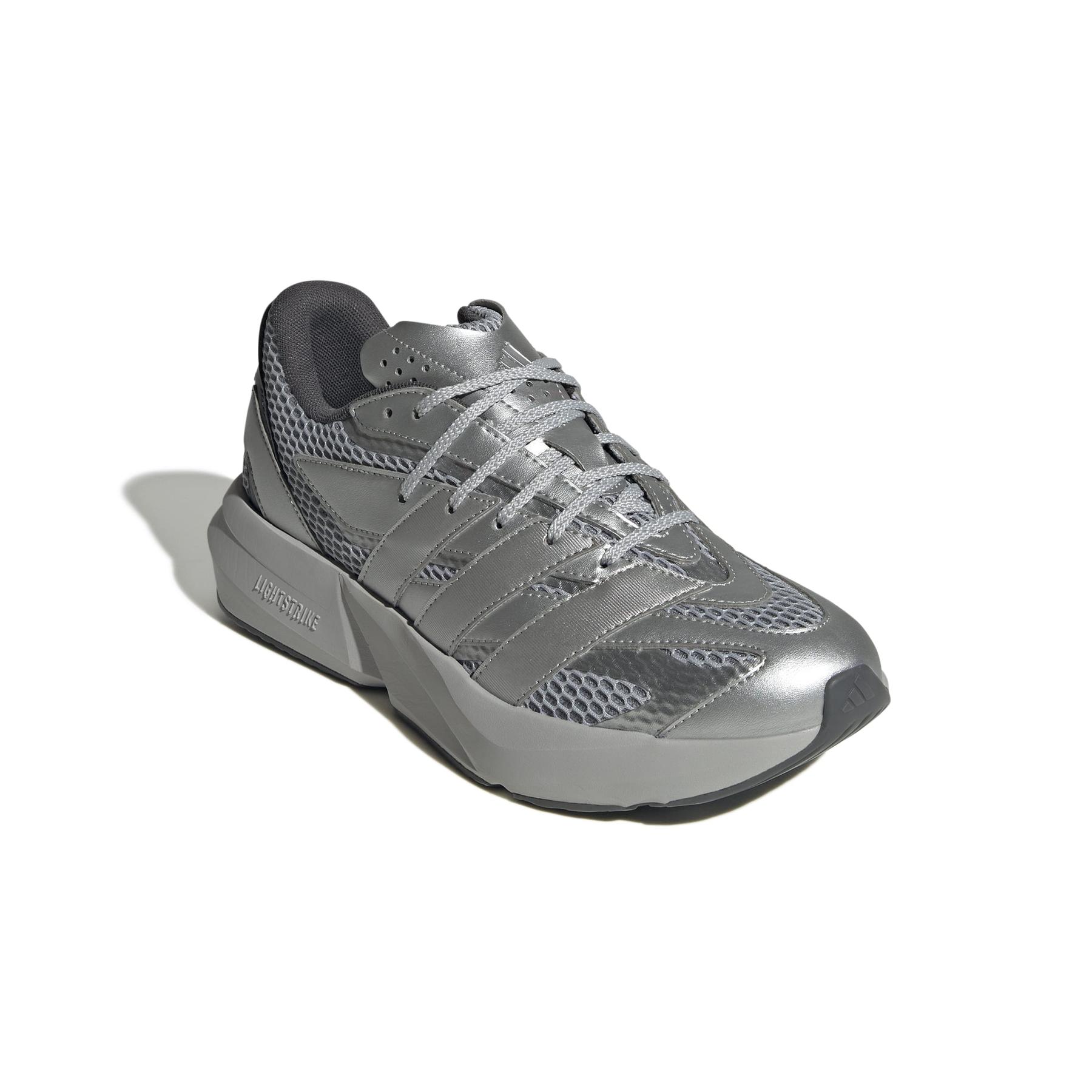 product/2/0/2025_adidas_jq1944_6_footwear_photography_front_lateral_top_view_white.jpg