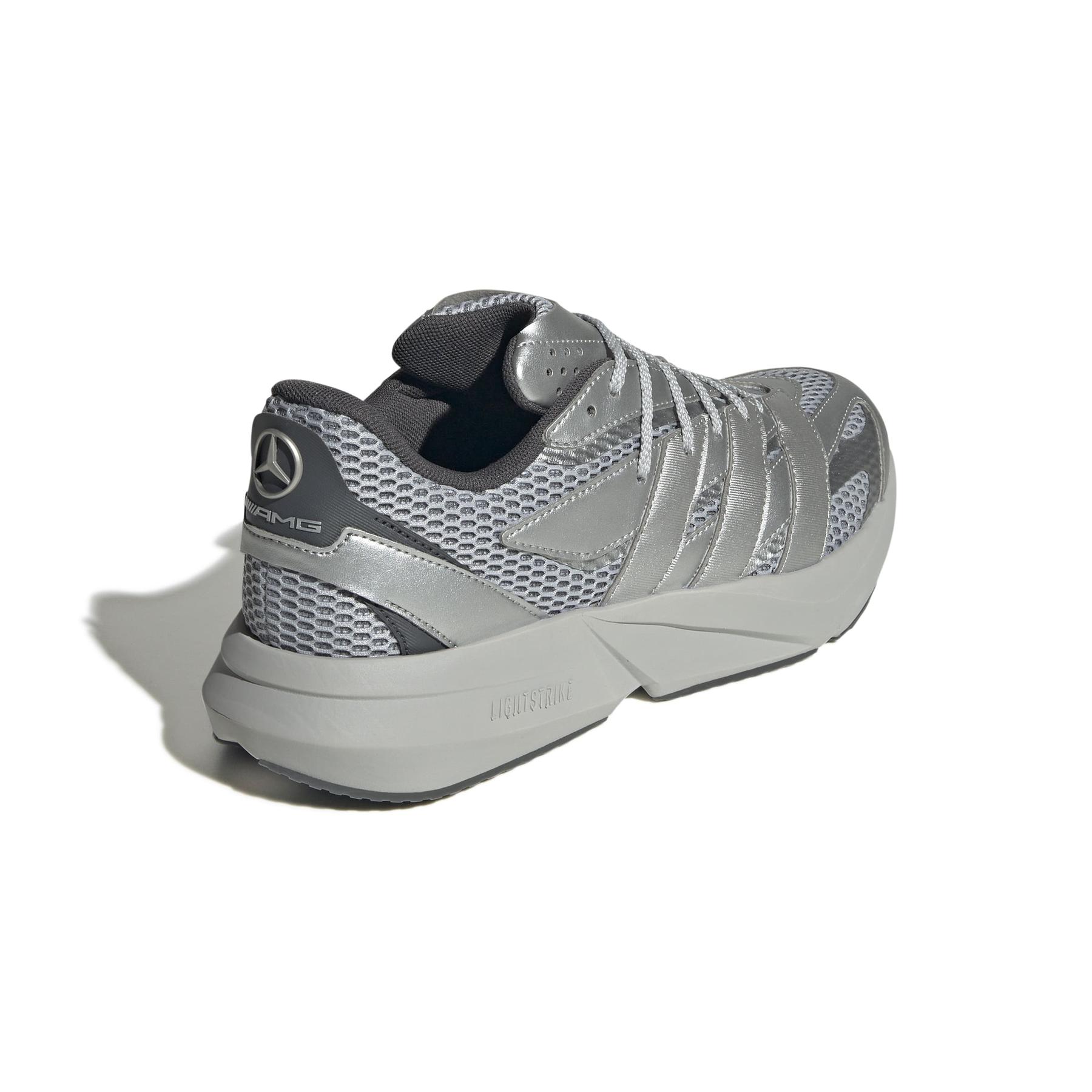 product/2/0/2025_adidas_jq1944_7_footwear_photography_back_lateral_top_view_white.jpg