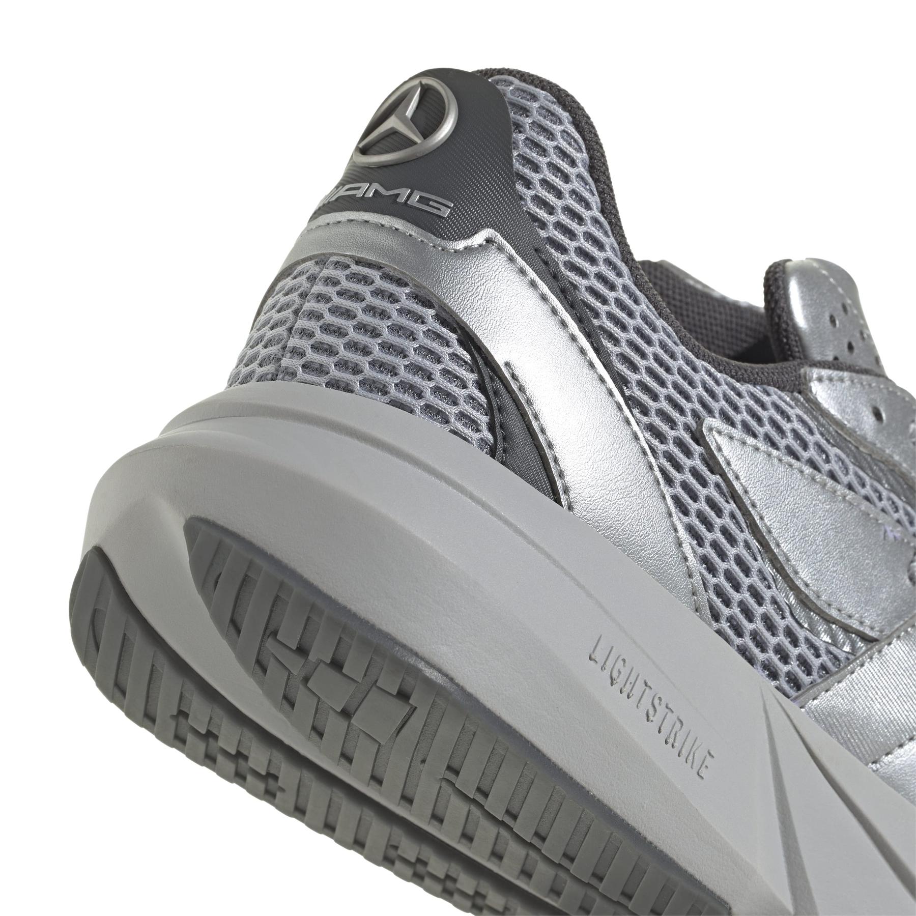 product/2/0/2025_adidas_jq1944_8_footwear_photography_detail_view_1_white.jpg