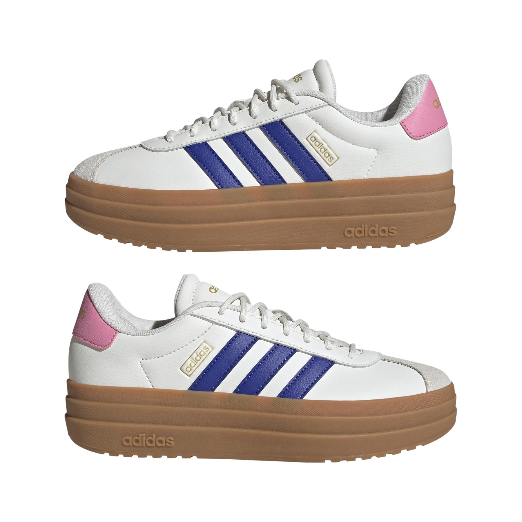 product/2/0/2025_adidas_jq5643_10_footwear_photography_mirrored_pair_view_white.jpg