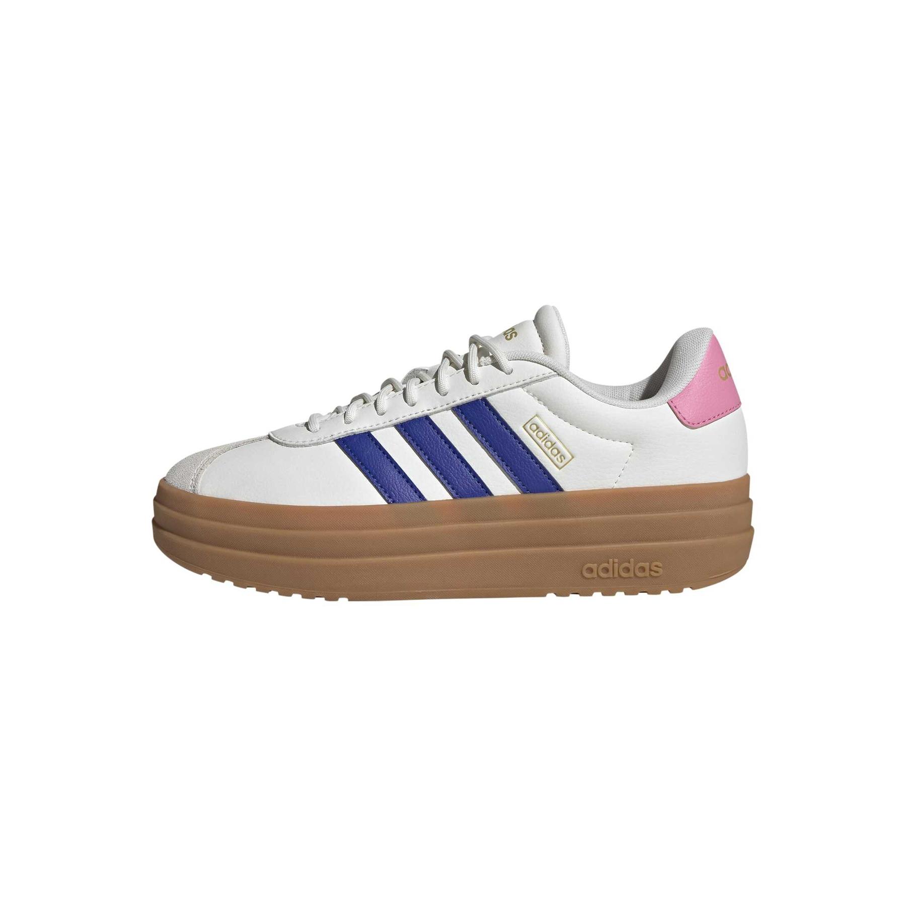 product/2/0/2025_adidas_jq5643_12_footwear_photography_left_side_center_lateral_view_white_1.jpg