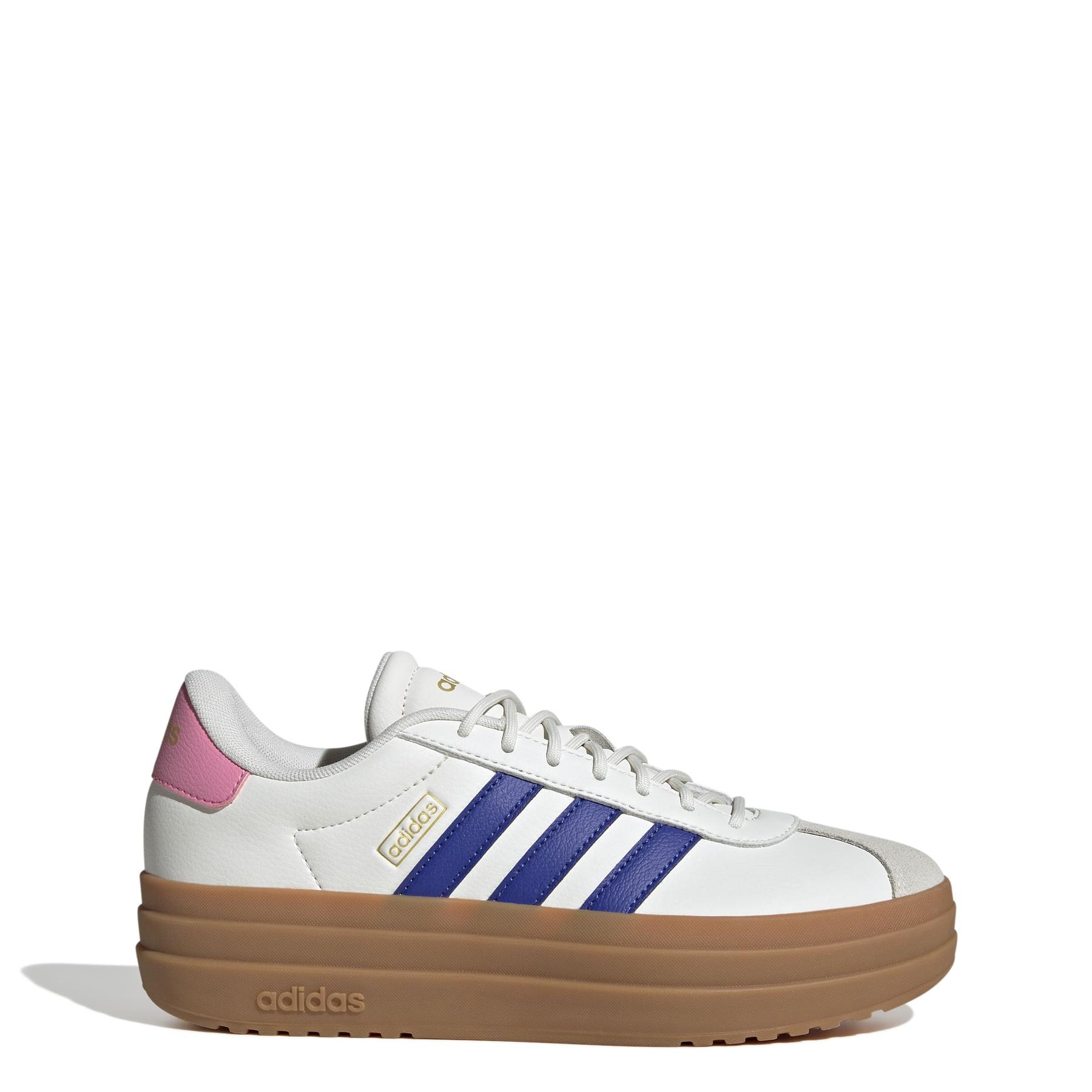 product/2/0/2025_adidas_jq5643_2_footwear_photography_side_lateral_view_white.jpg