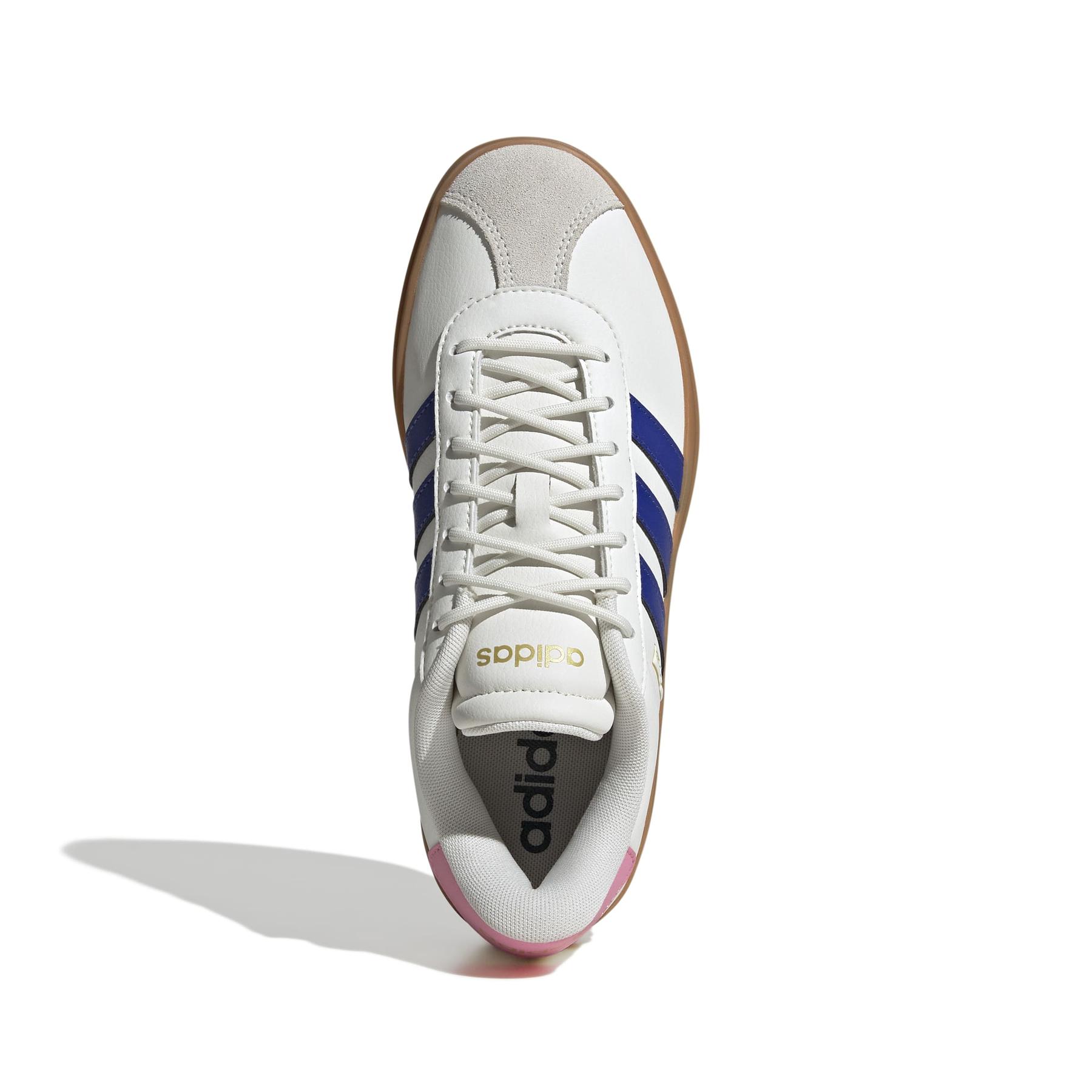 product/2/0/2025_adidas_jq5643_3_footwear_photography_top_portrait_view_white.jpg