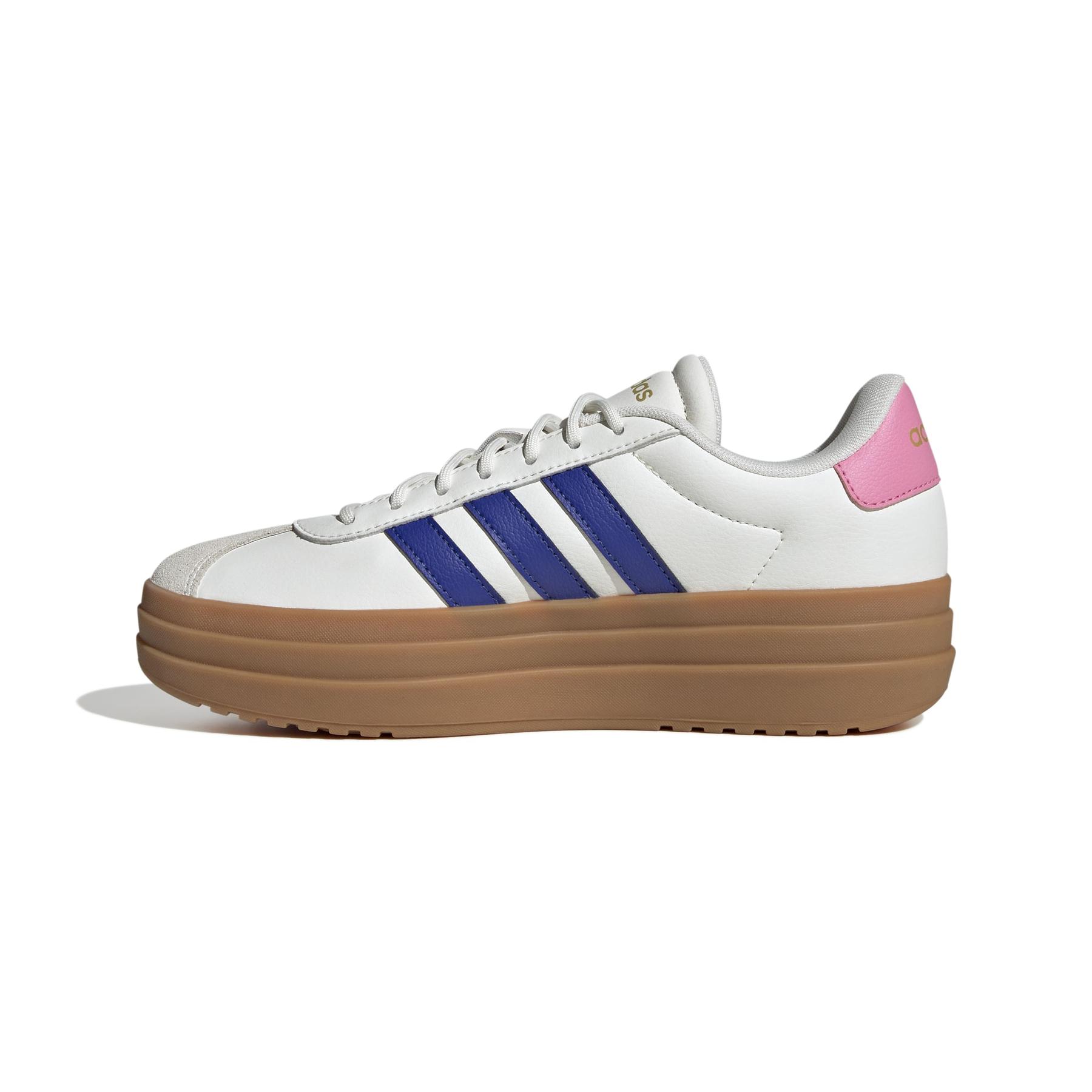 product/2/0/2025_adidas_jq5643_5_footwear_photography_side_medial_center_view_white.jpg