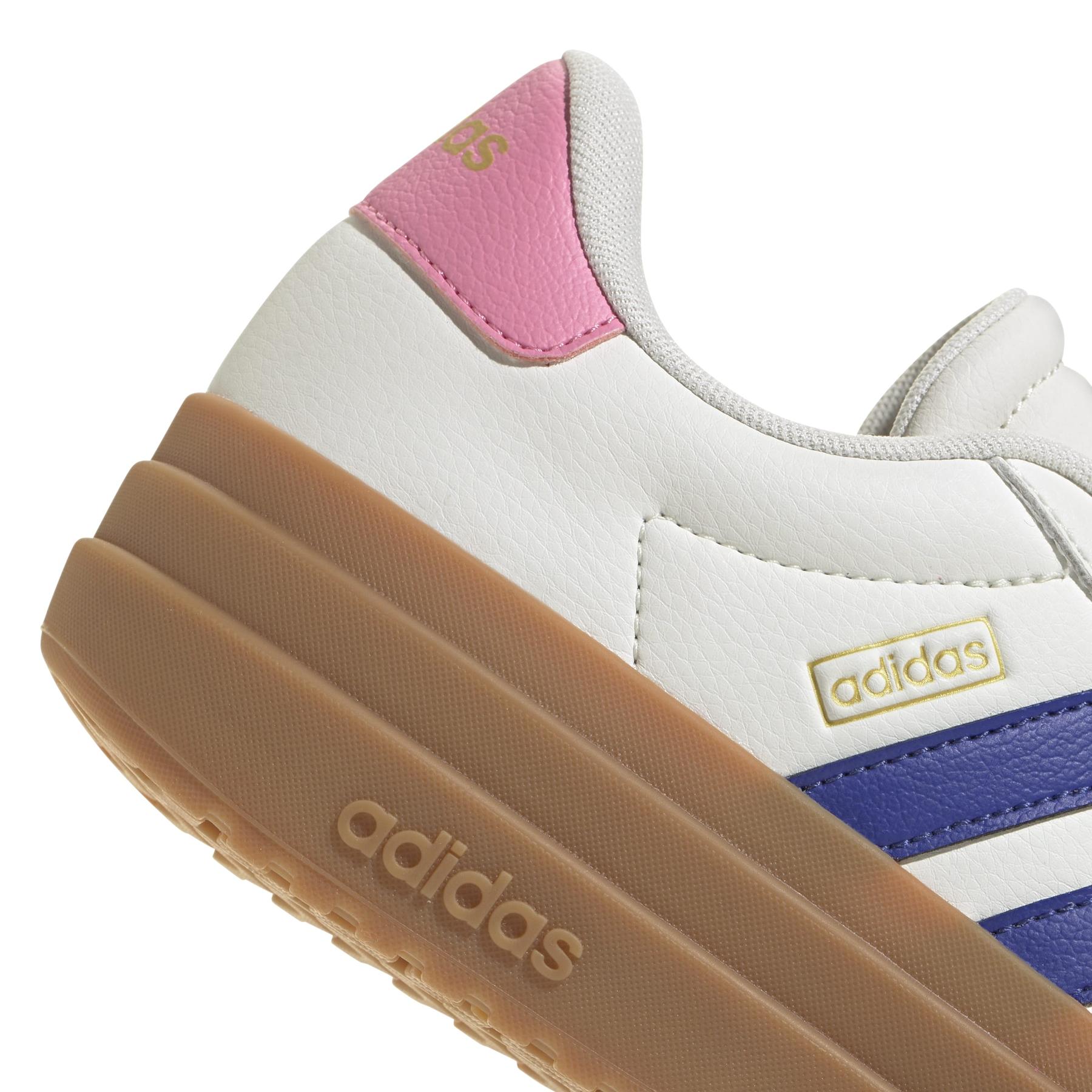product/2/0/2025_adidas_jq5643_8_footwear_photography_detail_view_1_white.jpg