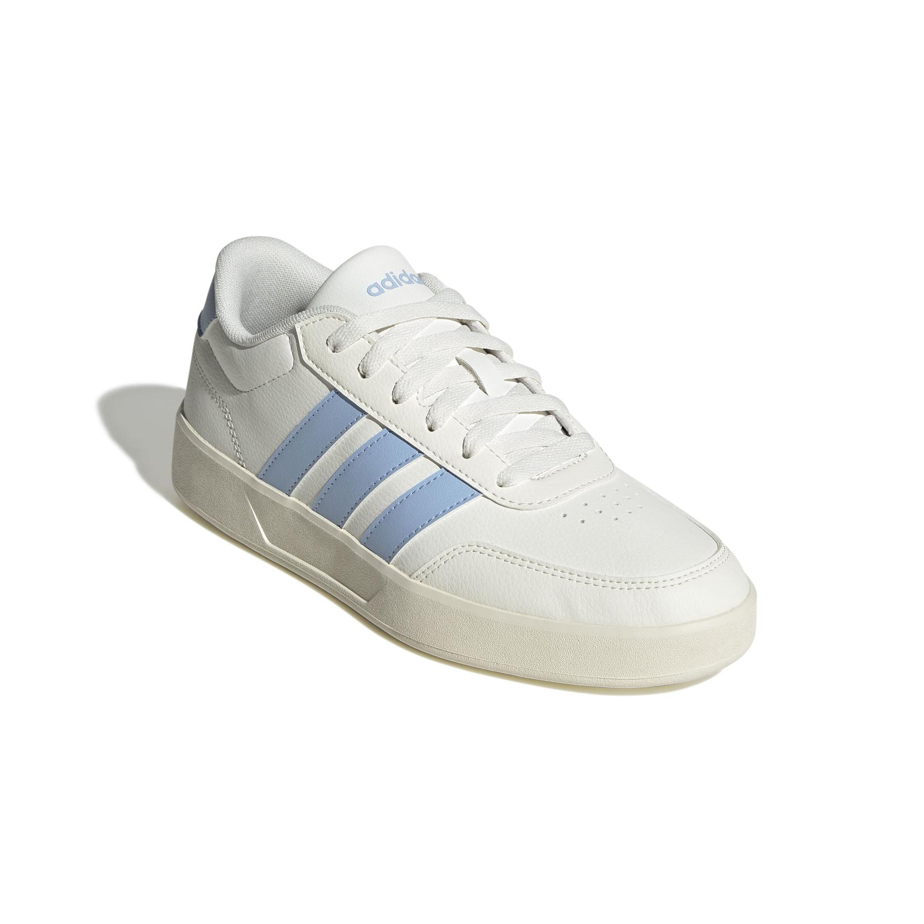 product/2/0/2025_adidas_jq6055_6_footwear_photography_front_lateral_top_view_white.jpg