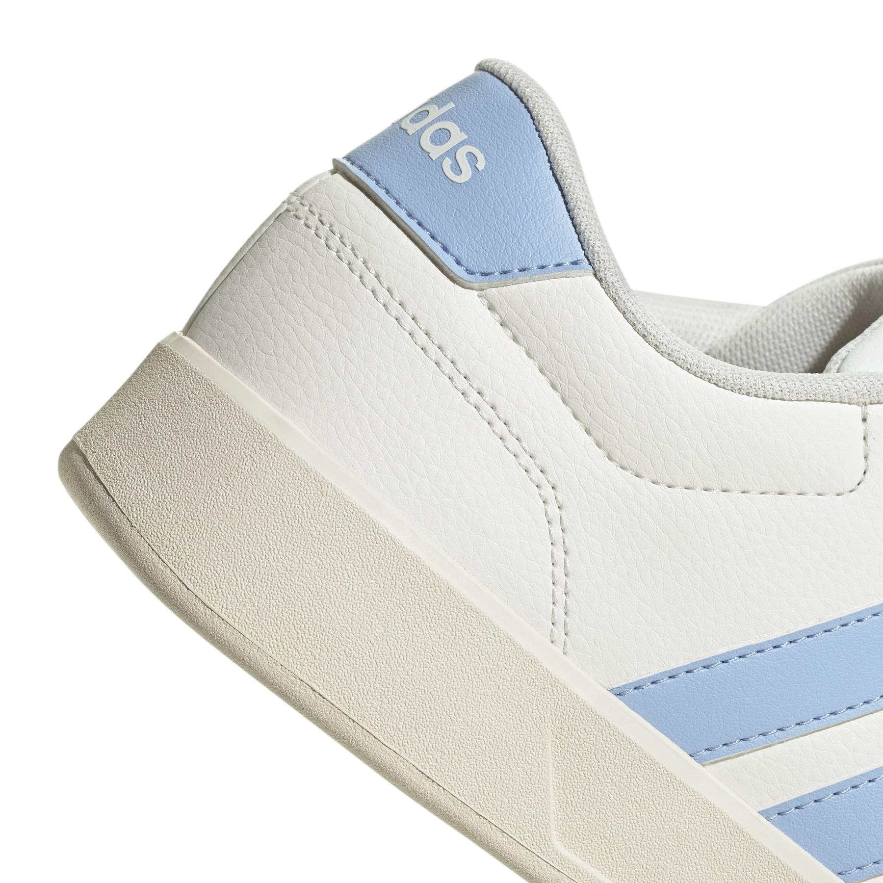 product/2/0/2025_adidas_jq6055_9_footwear_photography_detail_view_2_white.jpg