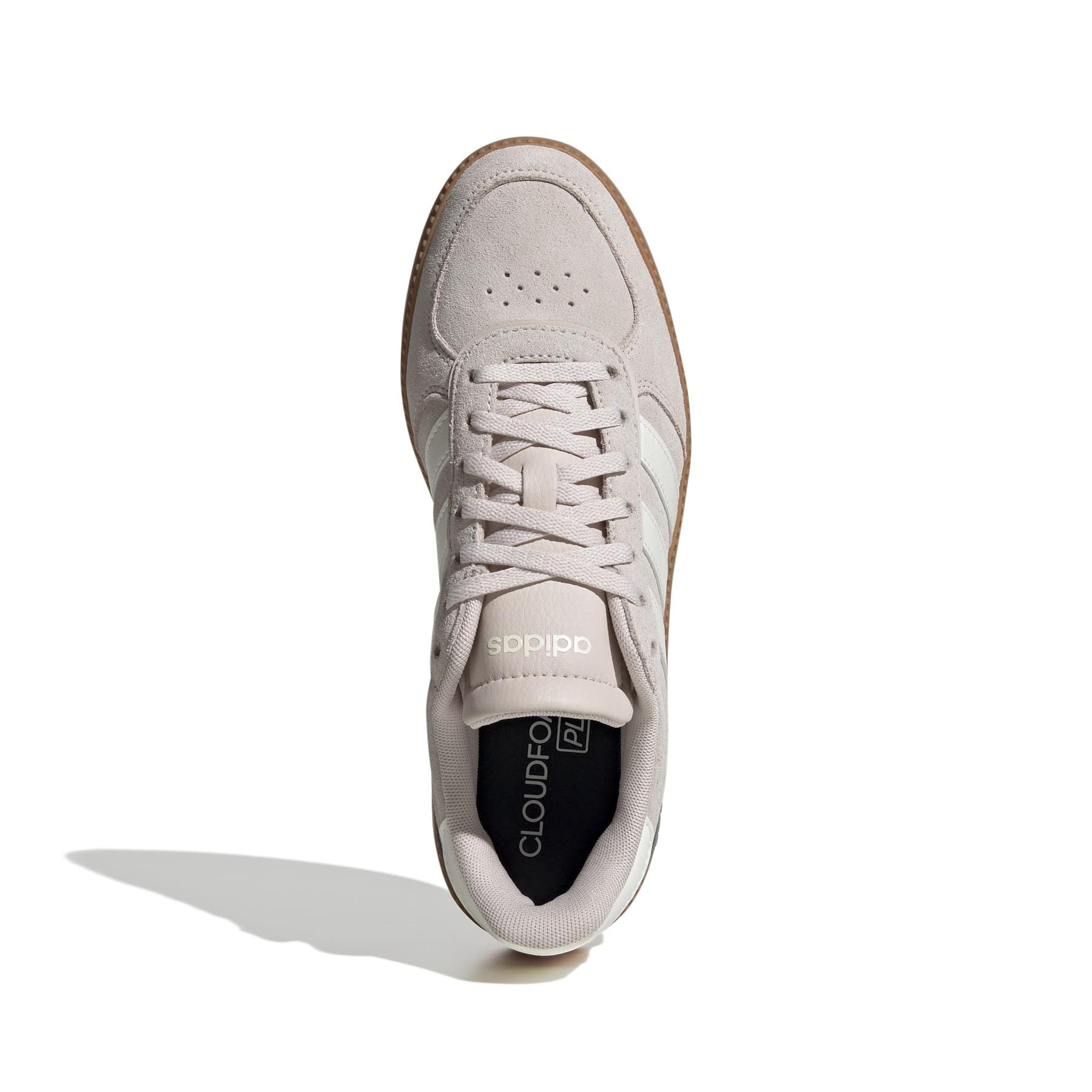 product/2/0/2025_adidas_jq8268_3_footwear_photography_top_portrait_view_white.jpg