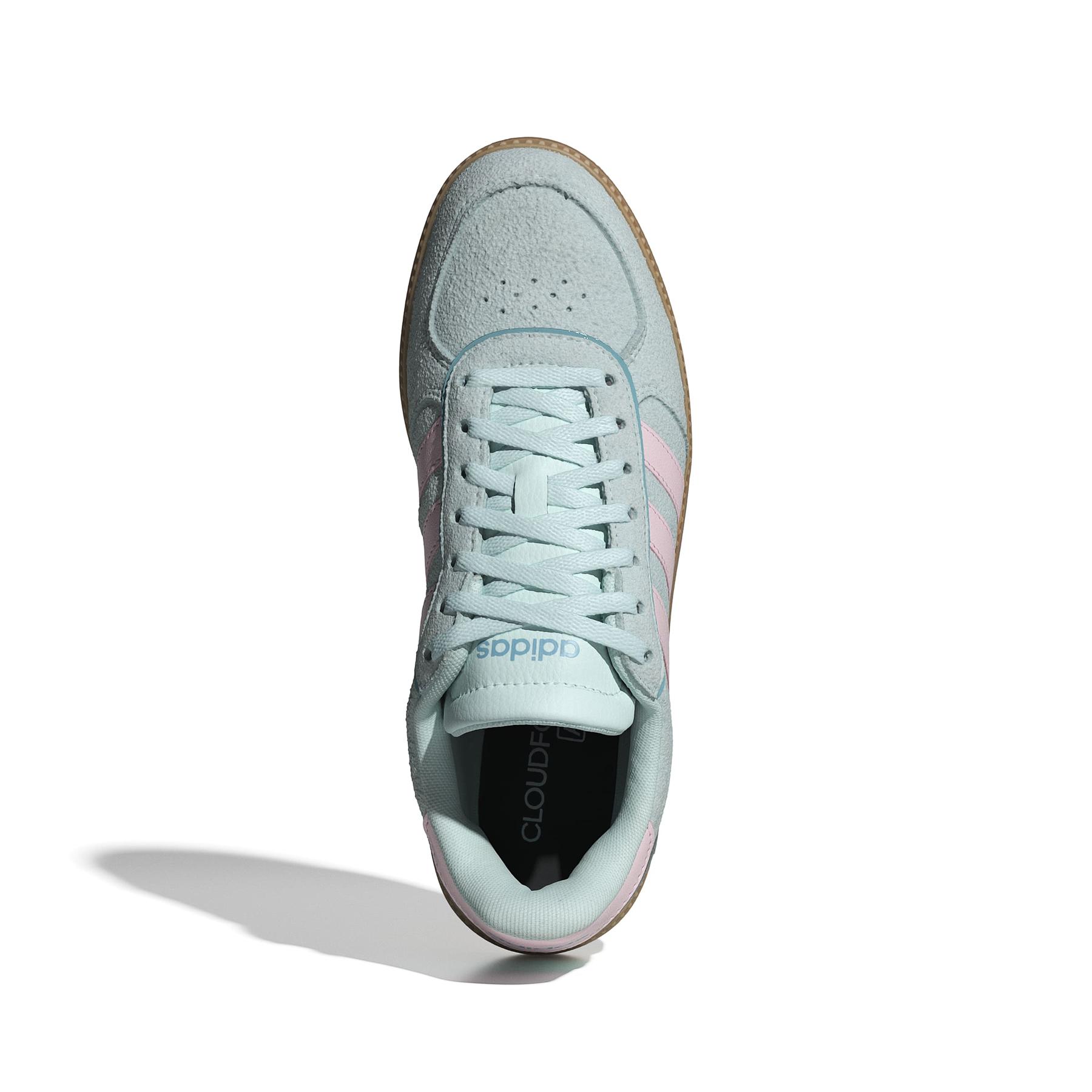 product/2/0/2025_adidas_jr0688_3_footwear_photography_top_portrait_view_white.jpg