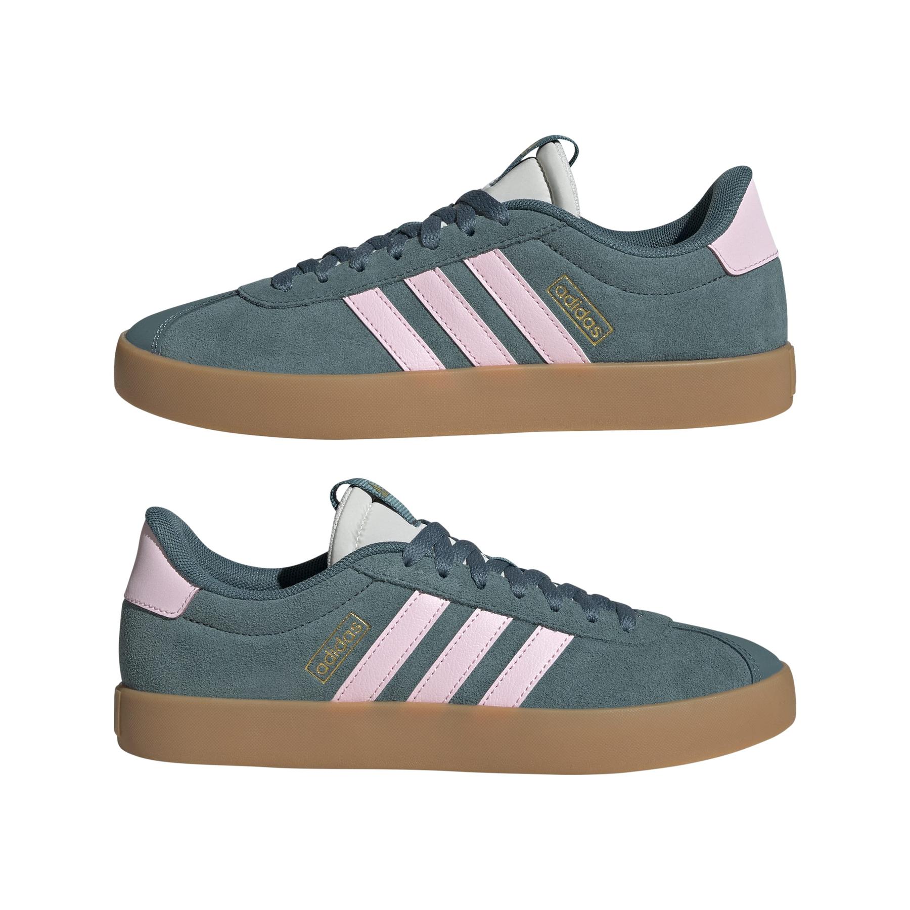 product/2/0/2025_adidas_jr0955_10_footwear_photography_mirrored_pair_view_white.jpg