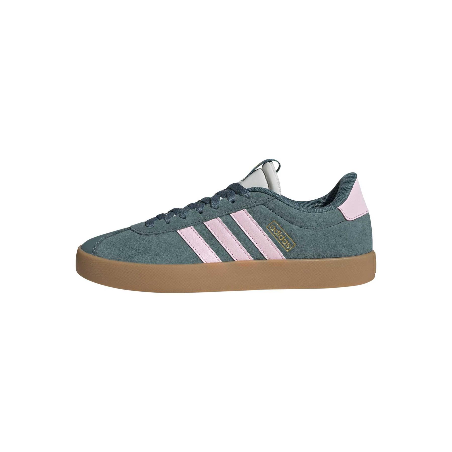 product/2/0/2025_adidas_jr0955_12_footwear_photography_left_side_center_lateral_view_white_1.jpg