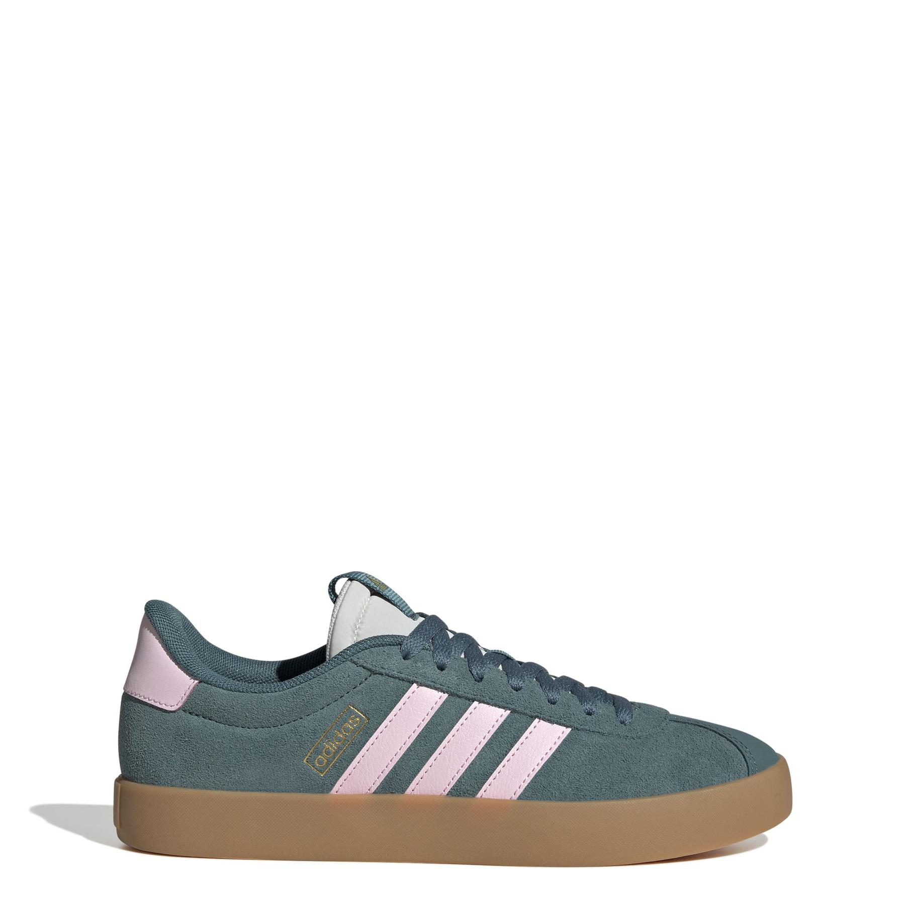 product/2/0/2025_adidas_jr0955_2_footwear_photography_side_lateral_view_white.jpg