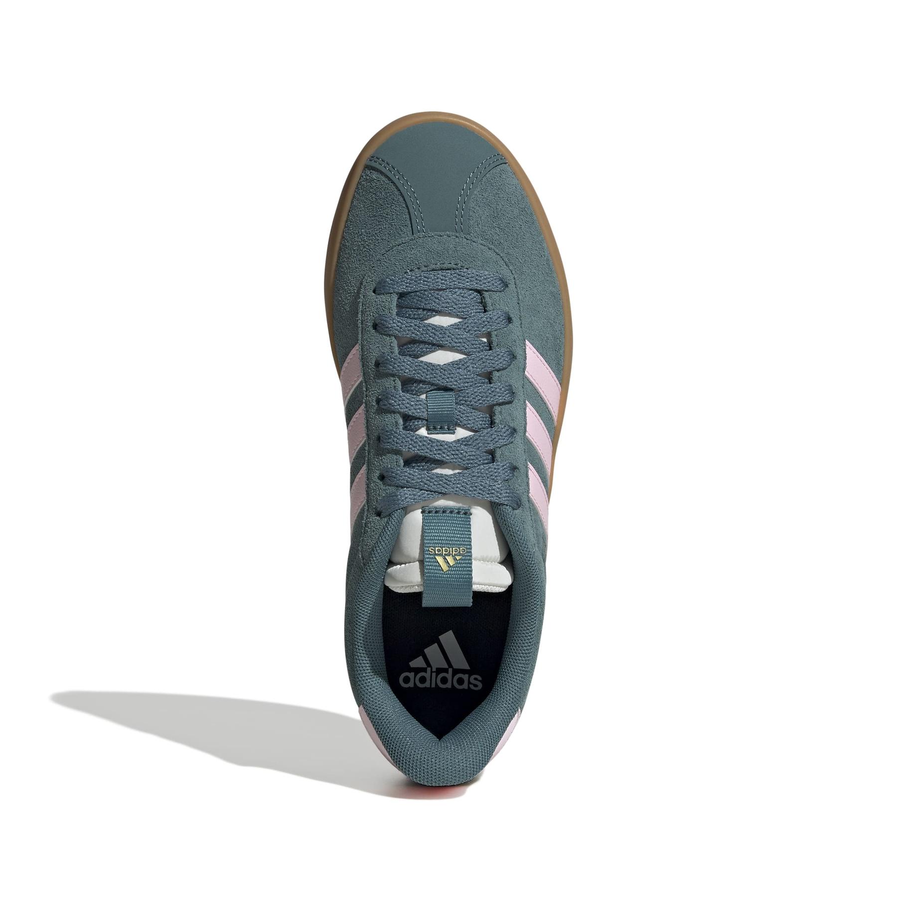 product/2/0/2025_adidas_jr0955_3_footwear_photography_top_portrait_view_white.jpg