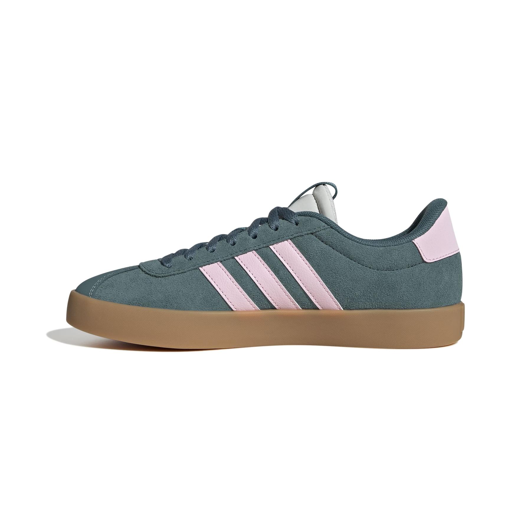product/2/0/2025_adidas_jr0955_5_footwear_photography_side_medial_center_view_white.jpg