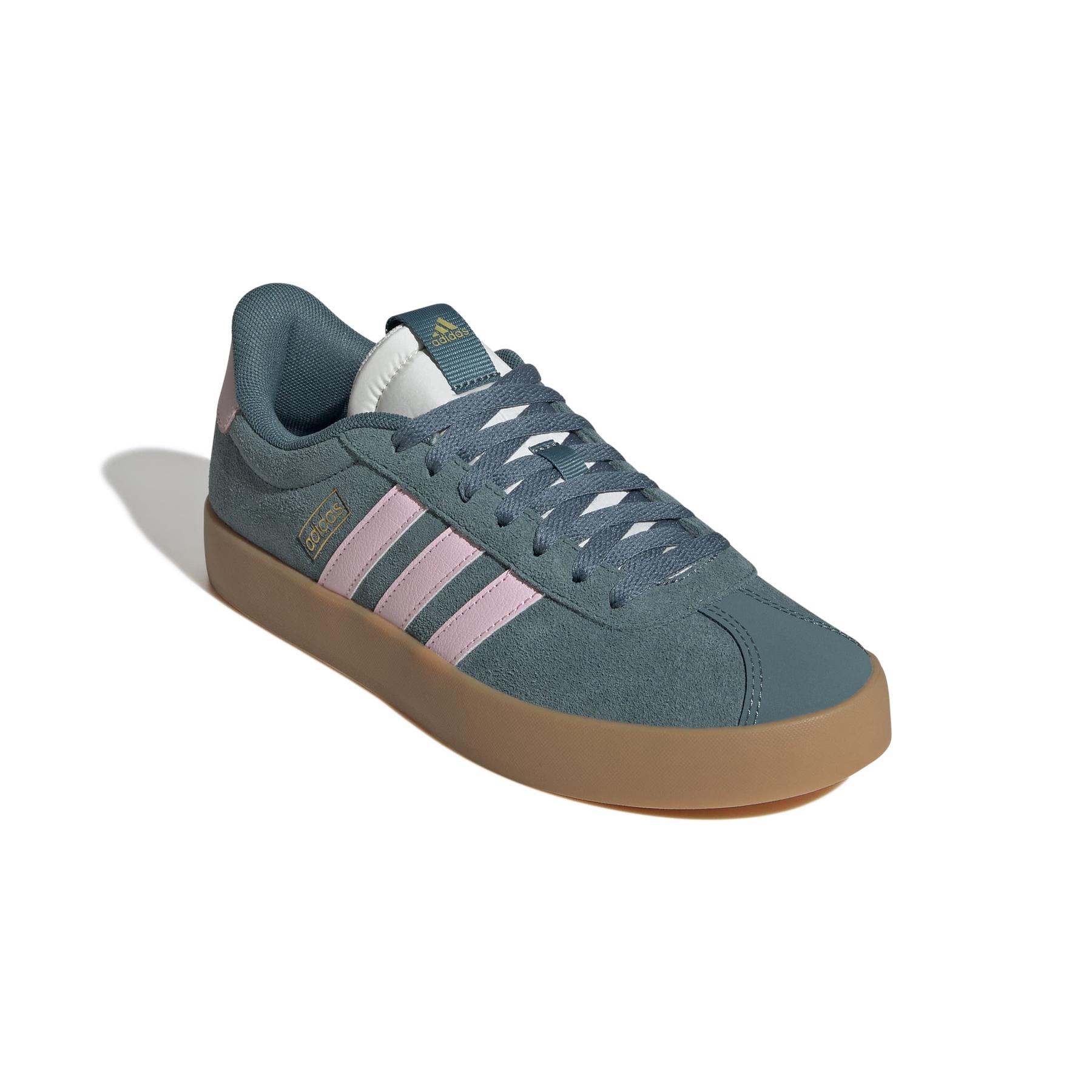 product/2/0/2025_adidas_jr0955_6_footwear_photography_front_lateral_top_view_white.jpg