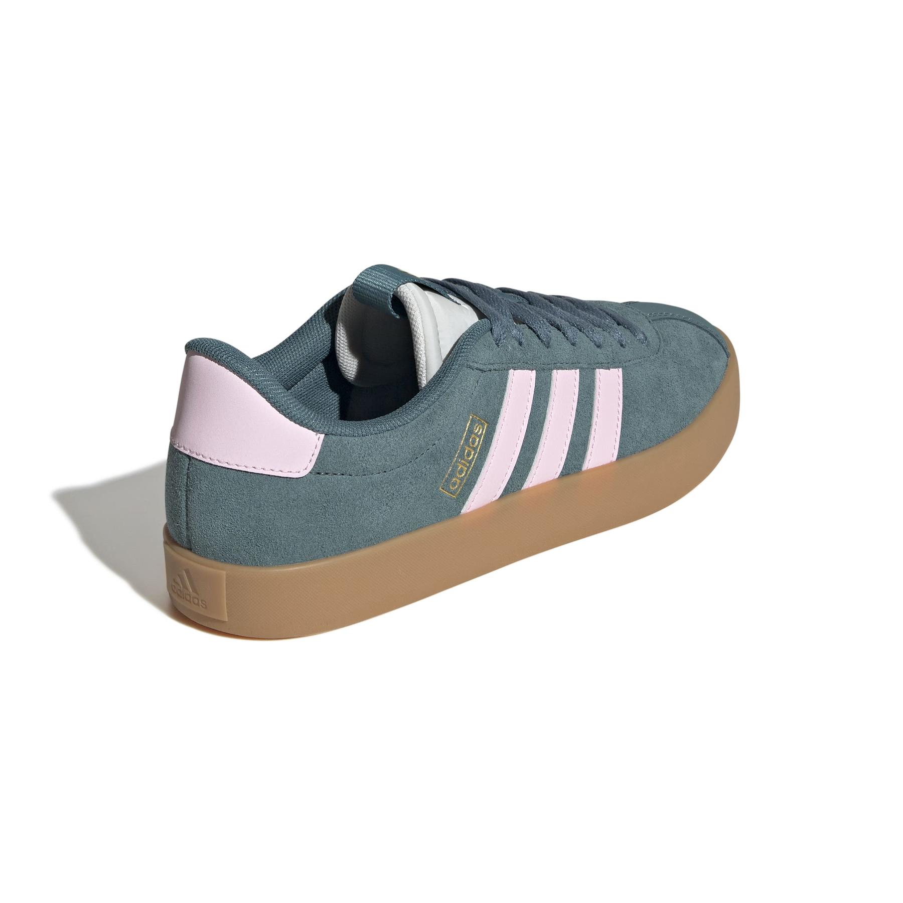 product/2/0/2025_adidas_jr0955_7_footwear_photography_back_lateral_top_view_white.jpg