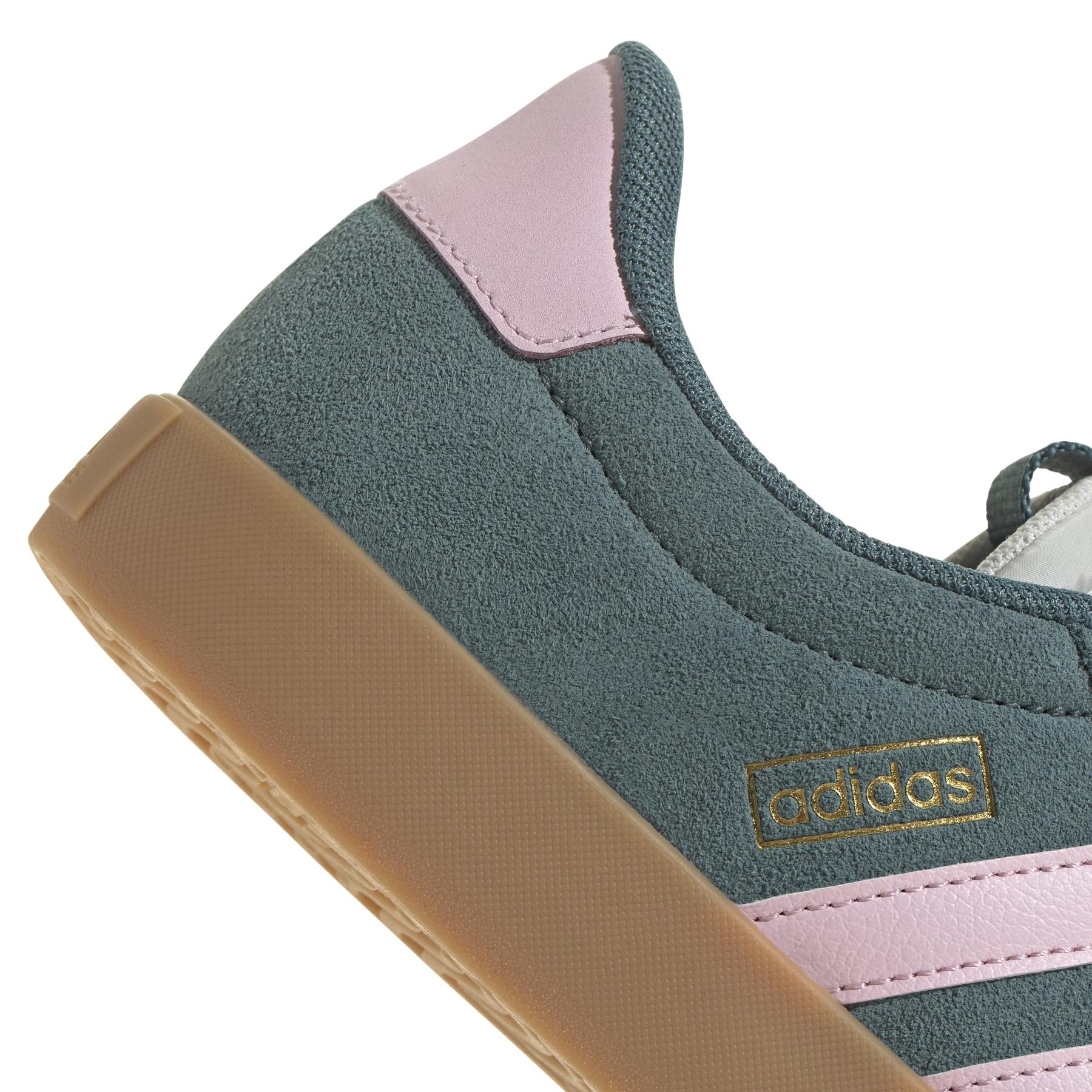 product/2/0/2025_adidas_jr0955_8_footwear_photography_detail_view_1_white.jpg