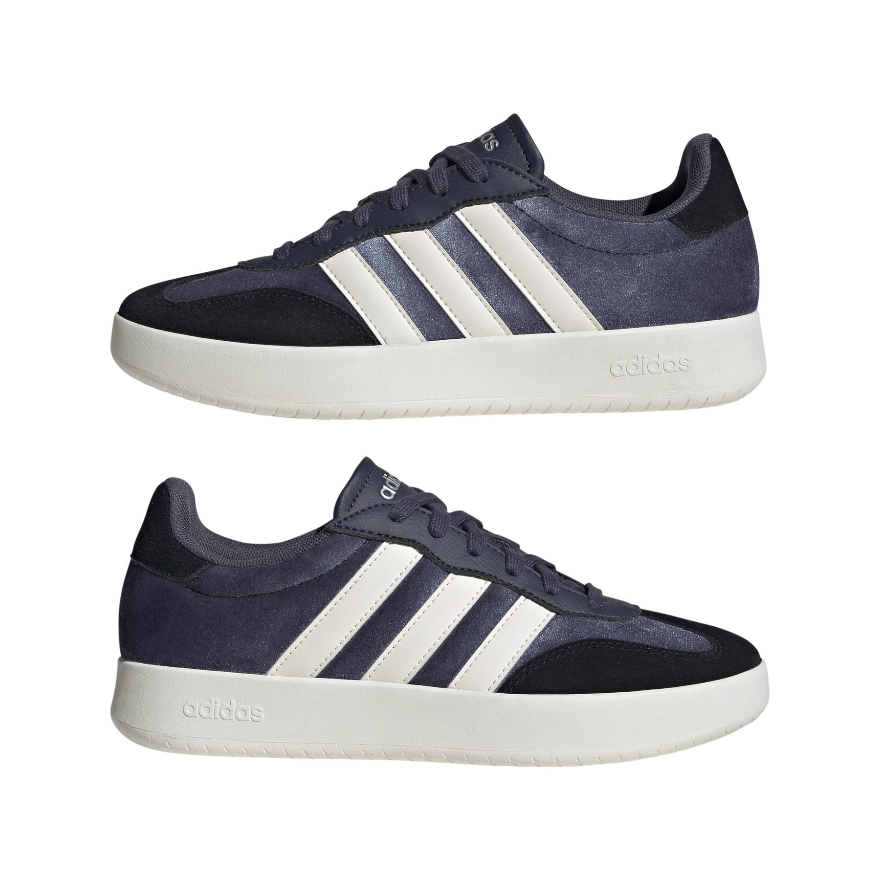 product/2/0/2025_adidas_jr1197_10_footwear_photography_mirrored_pair_view_white.jpg