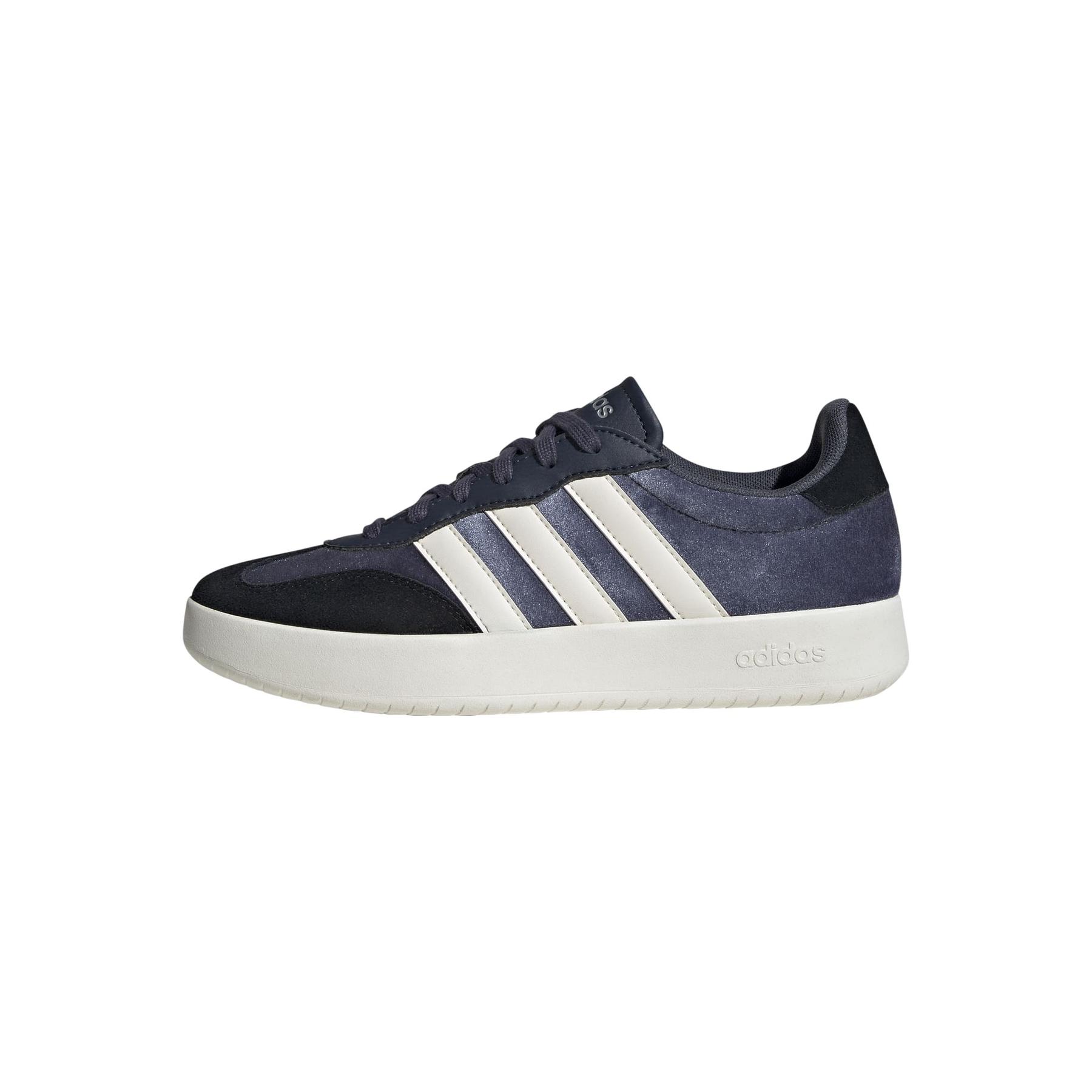 product/2/0/2025_adidas_jr1197_12_footwear_photography_left_side_center_lateral_view_white_1.jpg