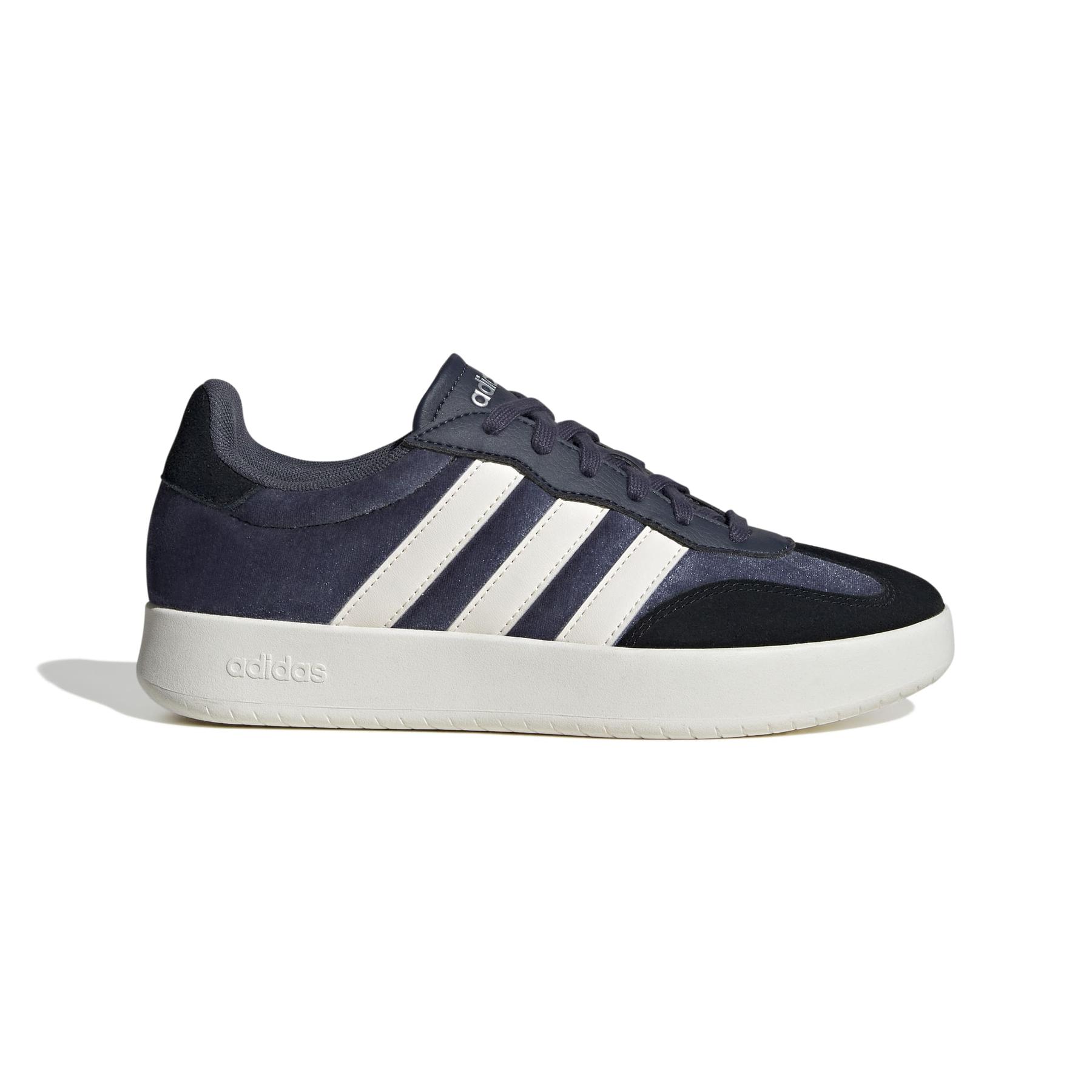 product/2/0/2025_adidas_jr1197_1_footwear_photography_side_lateral_center_view_white.jpg
