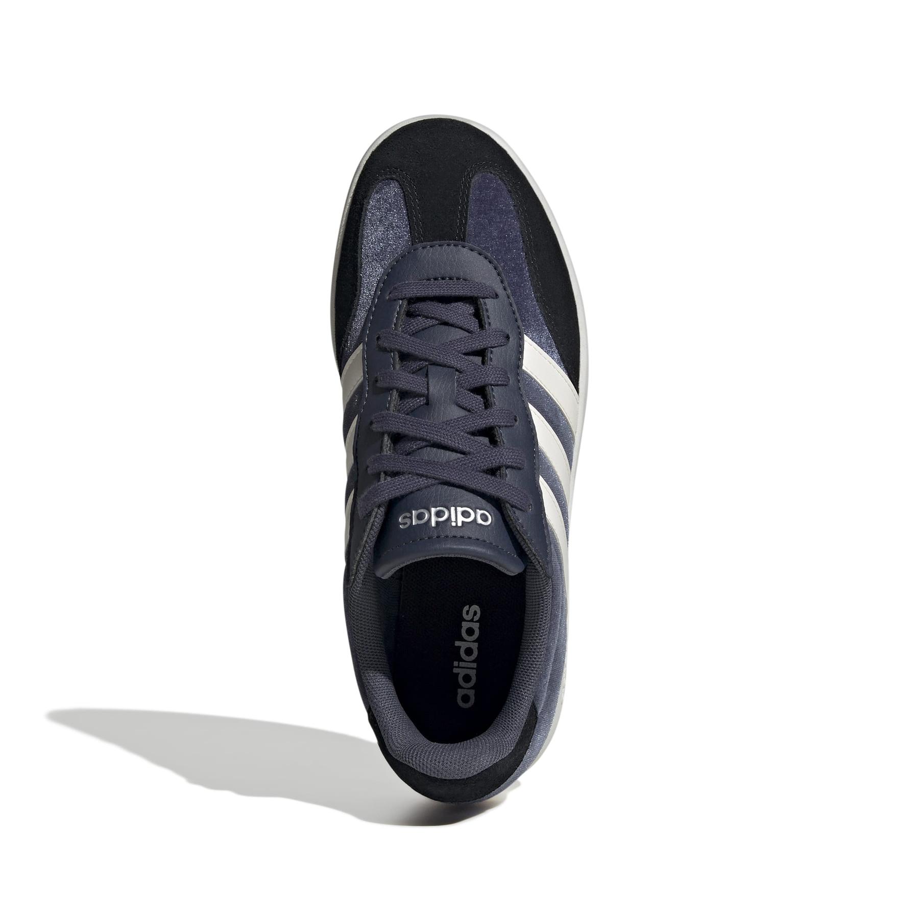 product/2/0/2025_adidas_jr1197_3_footwear_photography_top_portrait_view_white.jpg