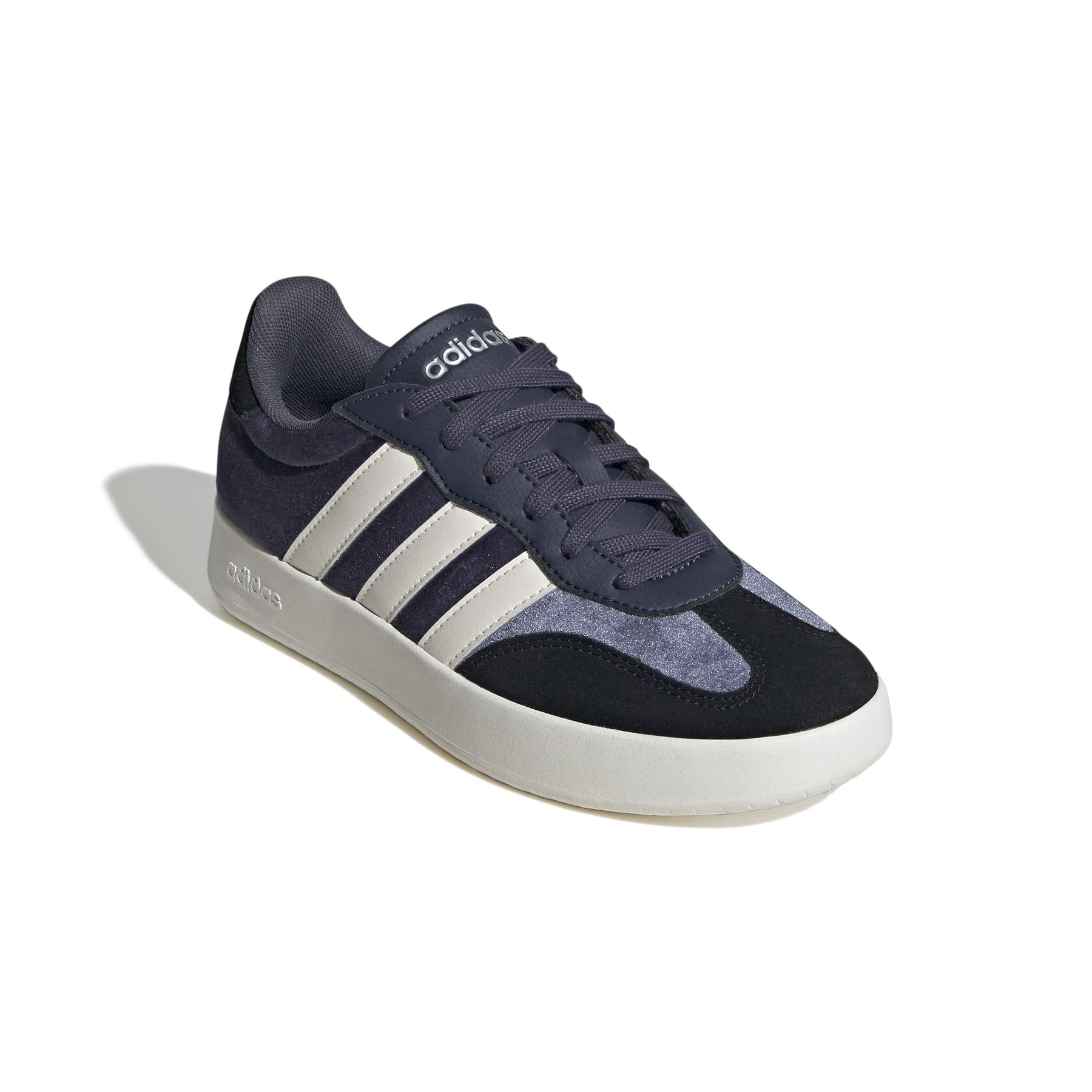 product/2/0/2025_adidas_jr1197_6_footwear_photography_front_lateral_top_view_white.jpg