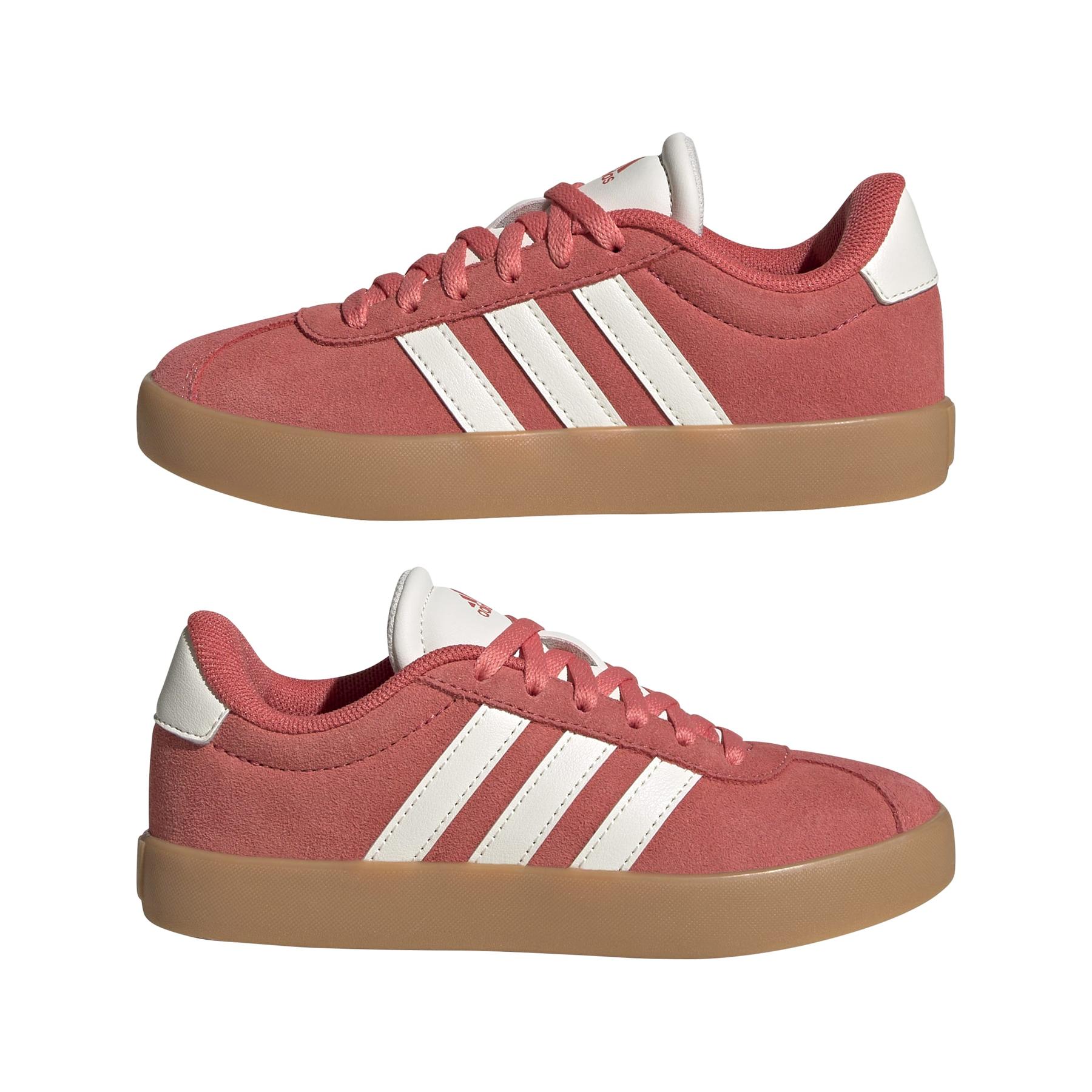product/2/0/2025_adidas_jr2214_10_footwear_photography_mirrored_pair_view_white.jpg
