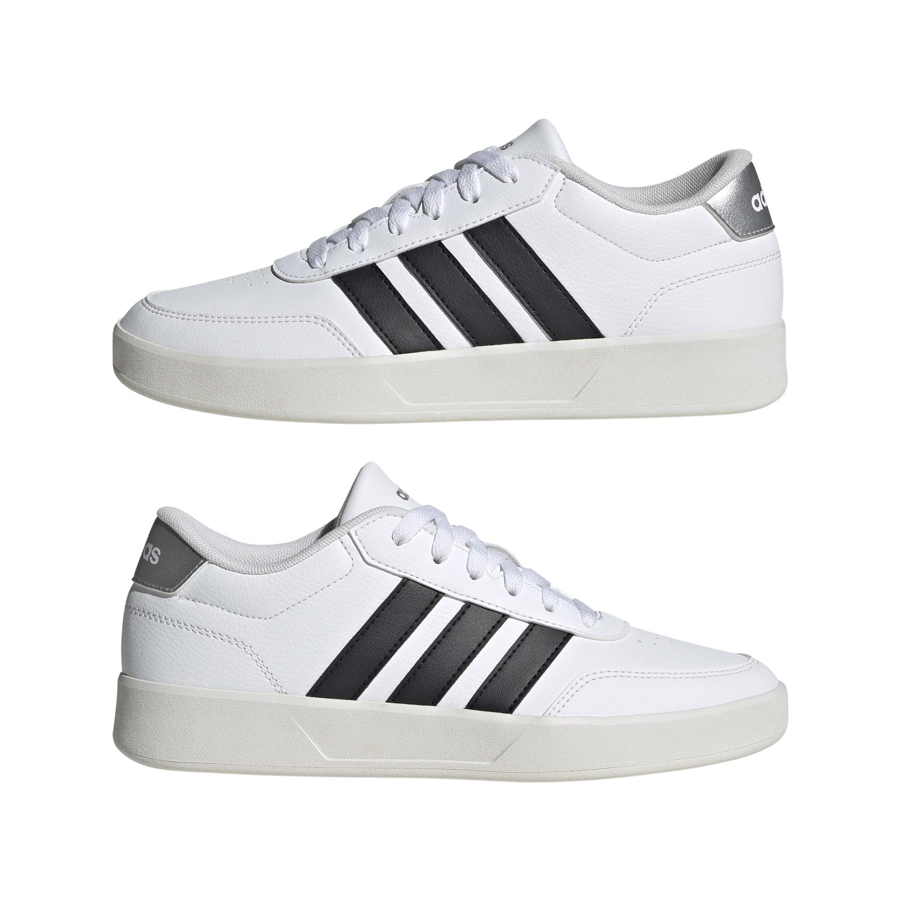 product/2/0/2025_adidas_jr3559_10_footwear_photography_mirrored_pair_view_white.jpg
