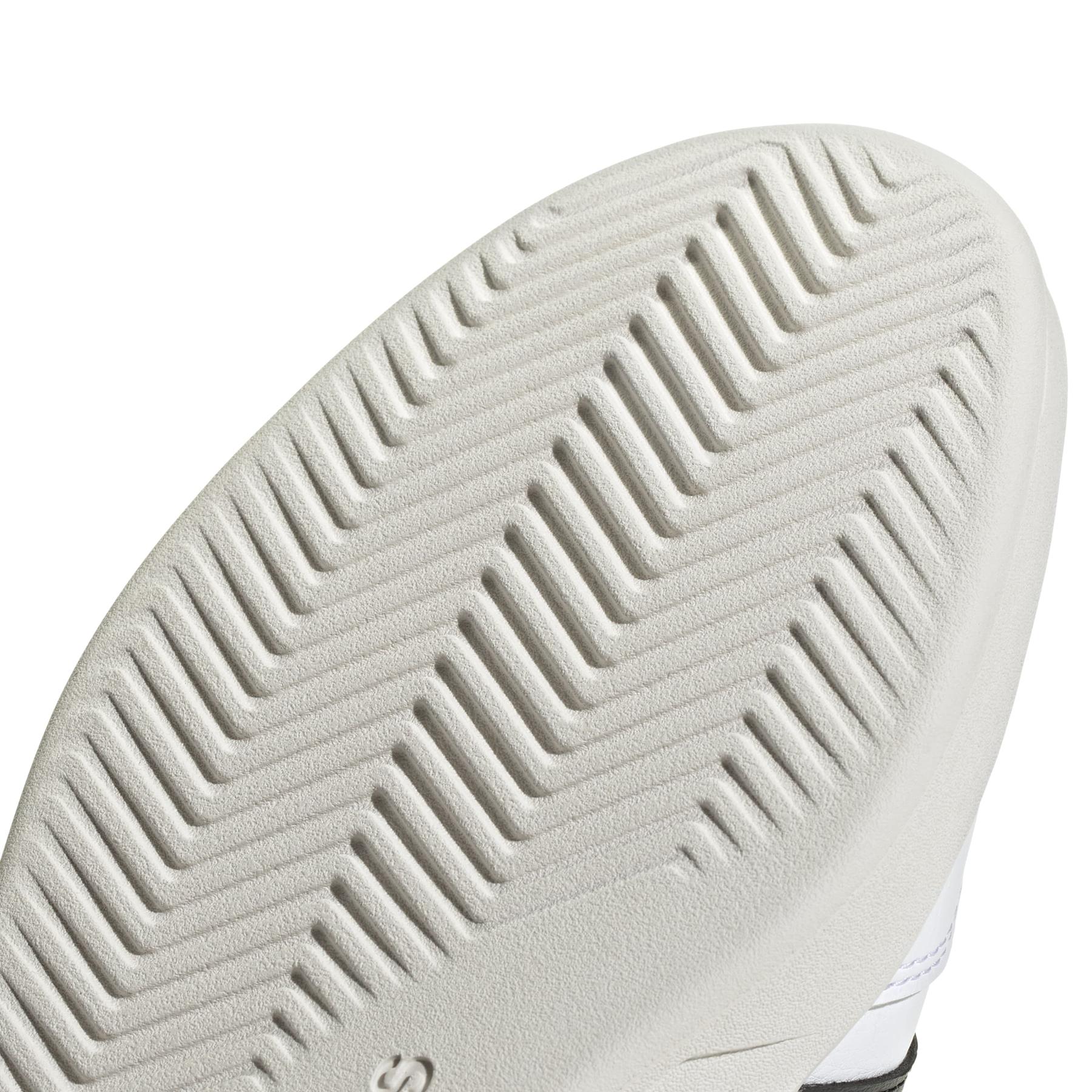 product/2/0/2025_adidas_jr3559_9_footwear_photography_detail_view_2_white.jpg